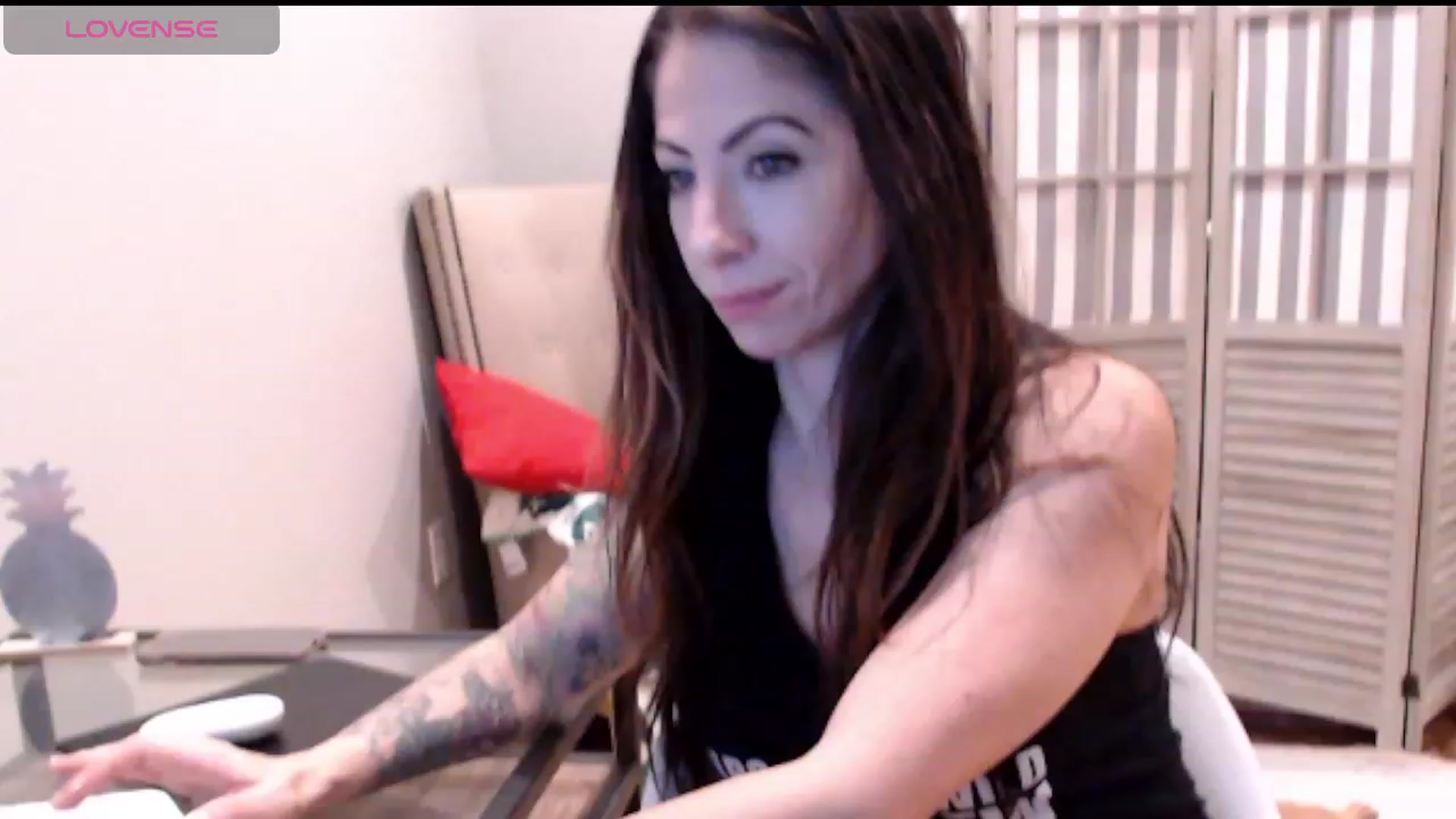 Gallery image thumbnail from AmyDay's myfreecams stream on, 01/11/2024, 06:44 image 15 of 20
