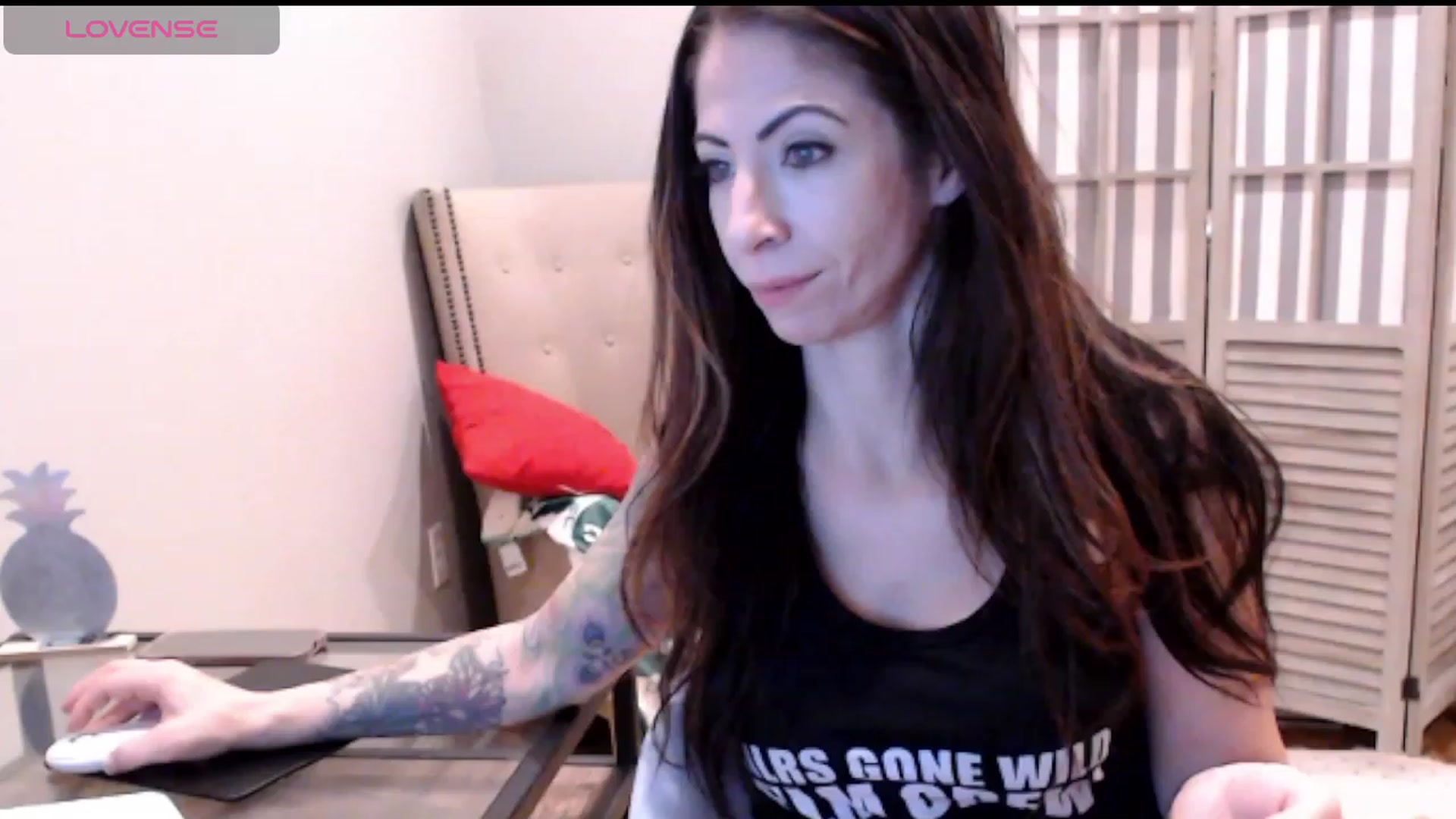 Gallery image thumbnail from AmyDay's myfreecams stream on, 01/11/2024, 06:44 image 12 of 20