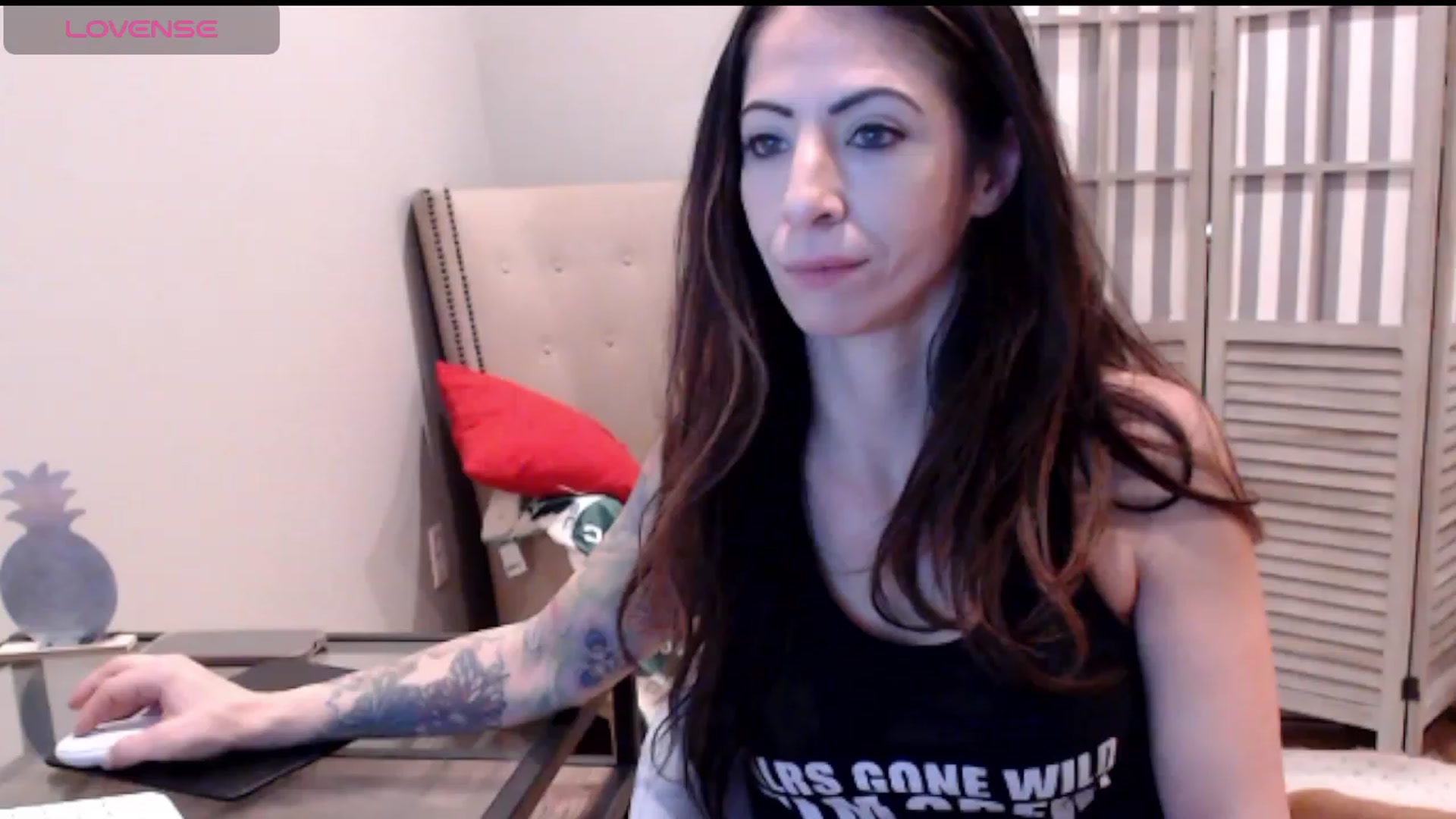 Gallery image thumbnail from AmyDay's myfreecams stream on, 01/11/2024, 06:44 image 11 of 20