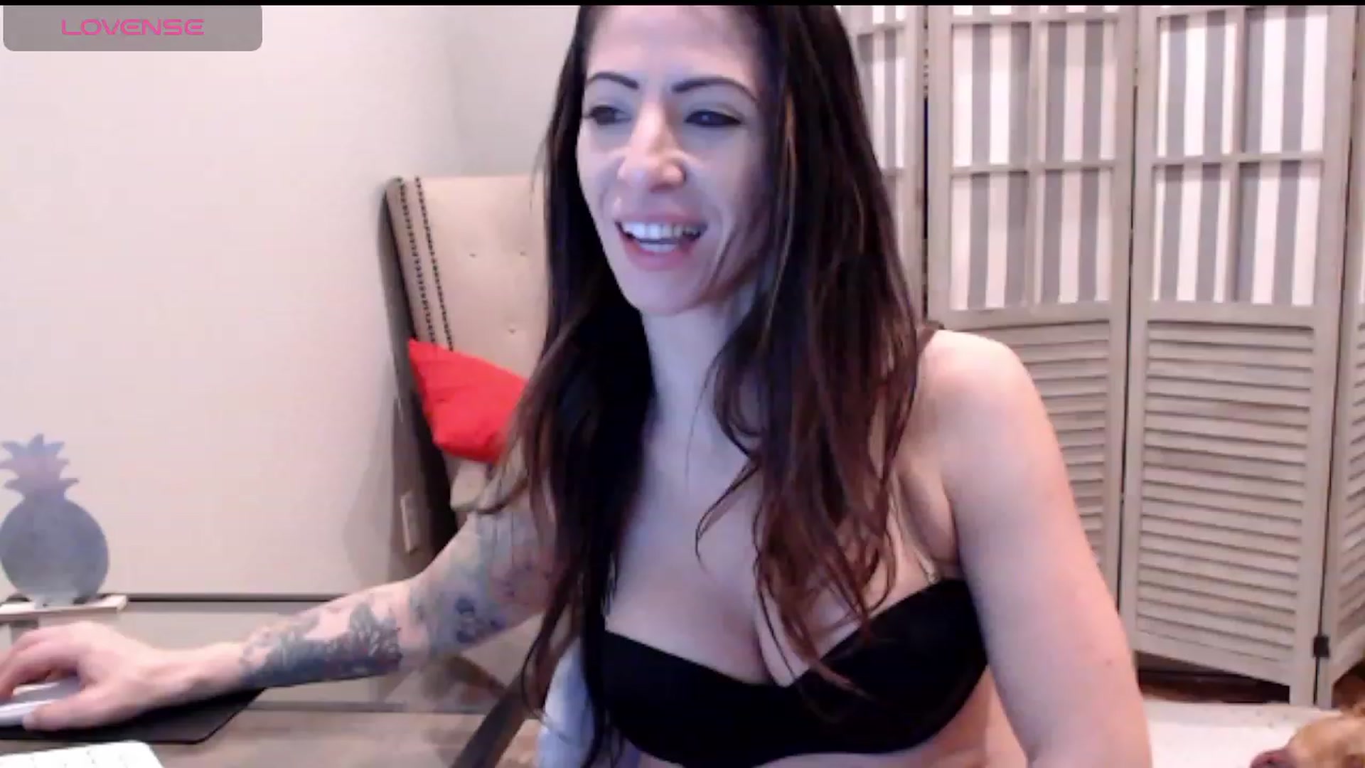 Gallery image thumbnail from AmyDay's myfreecams stream on, 01/11/2024, 07:41 image 19 of 20