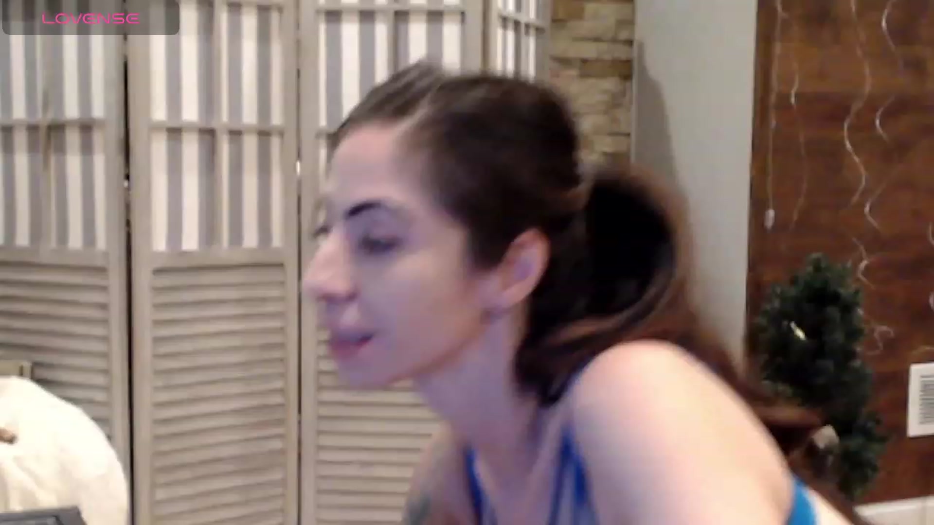 Gallery image thumbnail from AmyDay's myfreecams stream on, 01/23/2024, 05:44 image 12 of 20