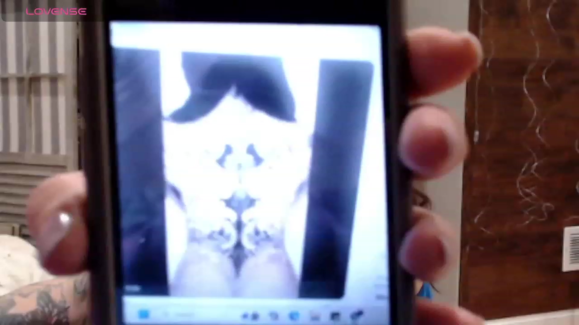 Gallery image thumbnail from AmyDay's myfreecams stream on, 01/23/2024, 05:44 image 19 of 20