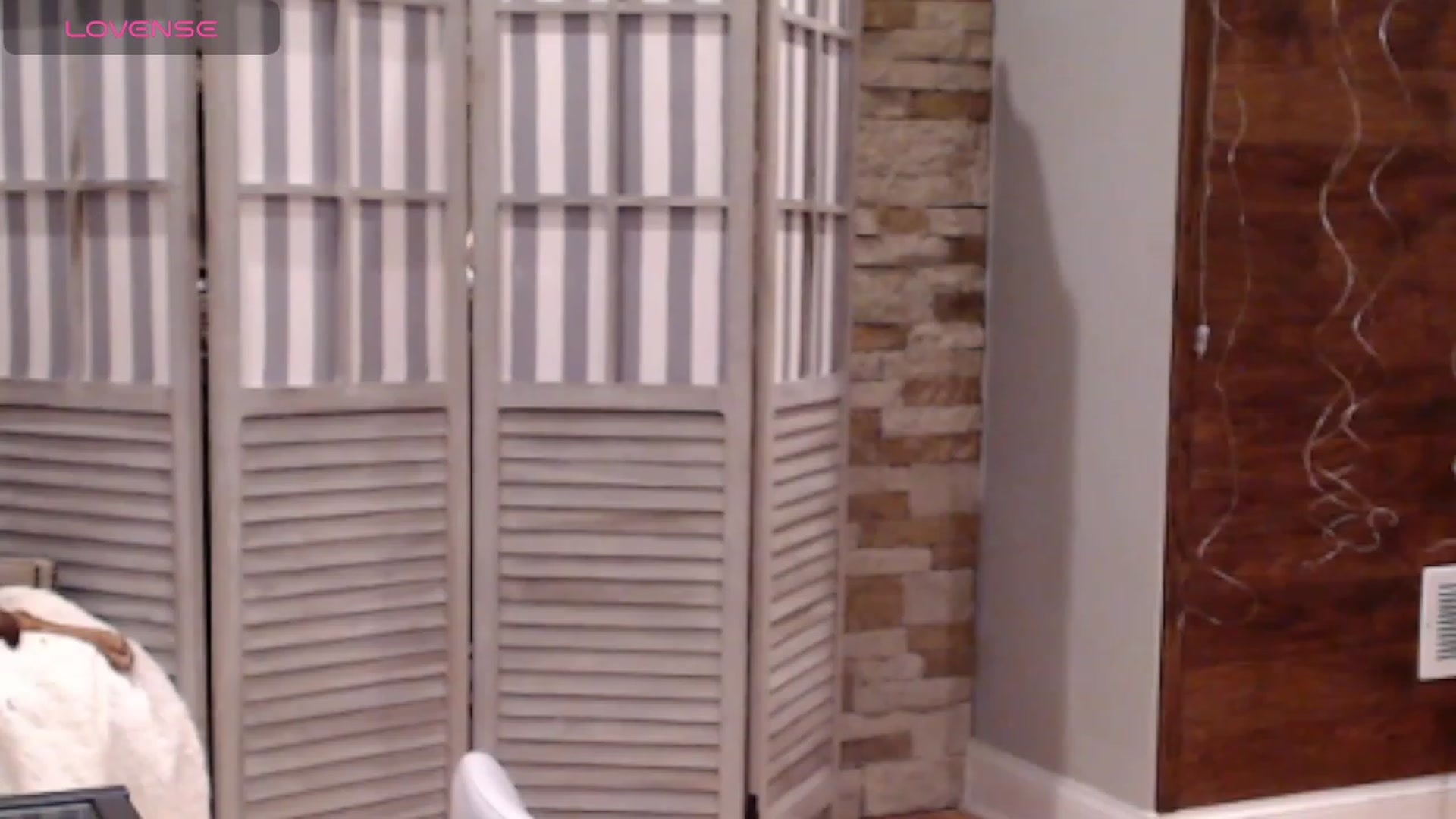 Gallery image thumbnail from AmyDay's myfreecams stream on, 01/23/2024, 07:28 image 6 of 20