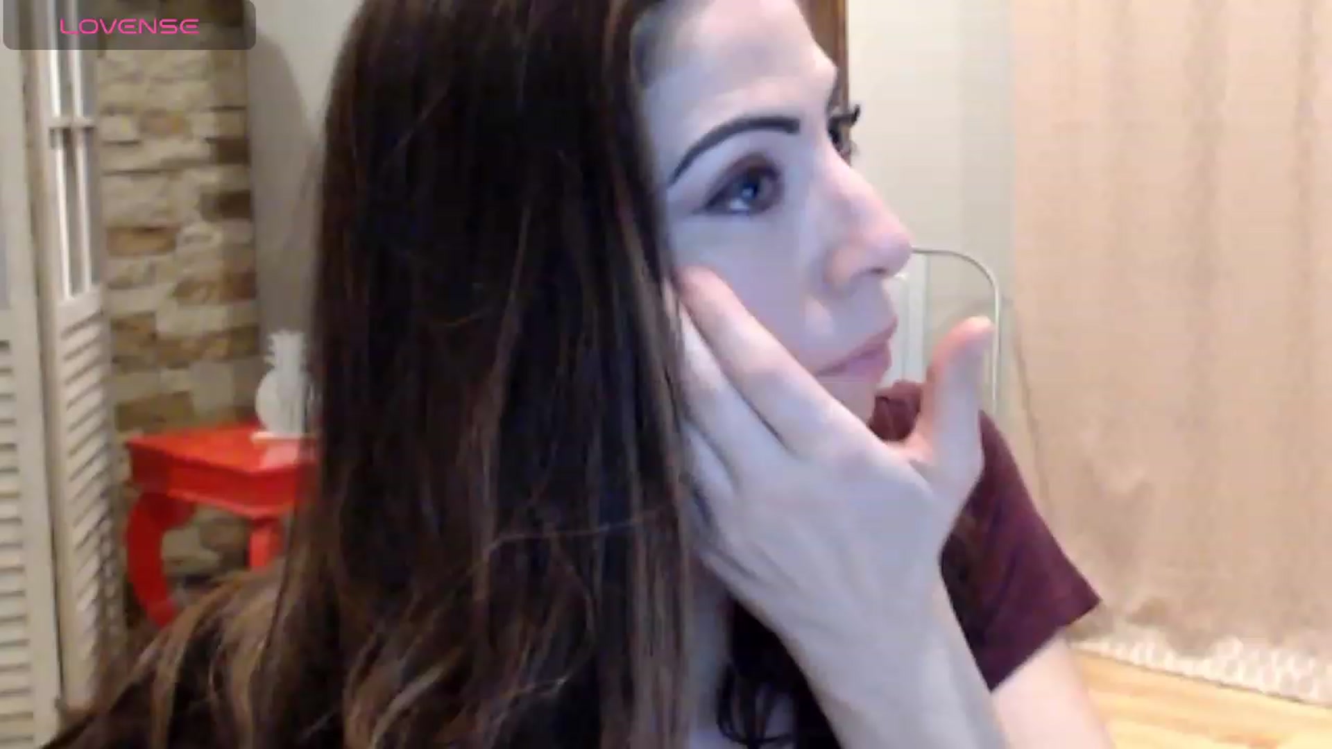 Gallery image thumbnail from AmyDay's myfreecams stream on, 01/26/2024, 08:06 image 19 of 20