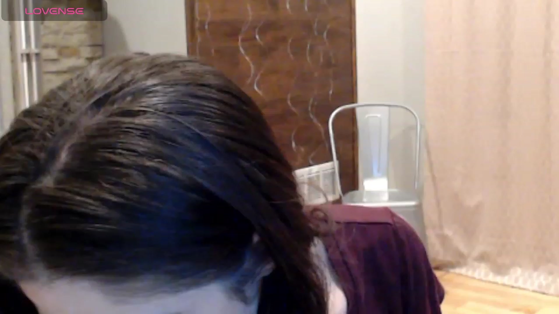 Gallery image thumbnail from AmyDay's myfreecams stream on, 01/26/2024, 08:06 image 20 of 20