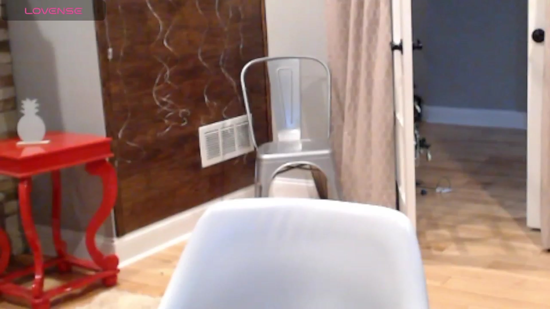 Gallery image thumbnail from AmyDay's myfreecams stream on, 01/26/2024, 18:48 image 18 of 20