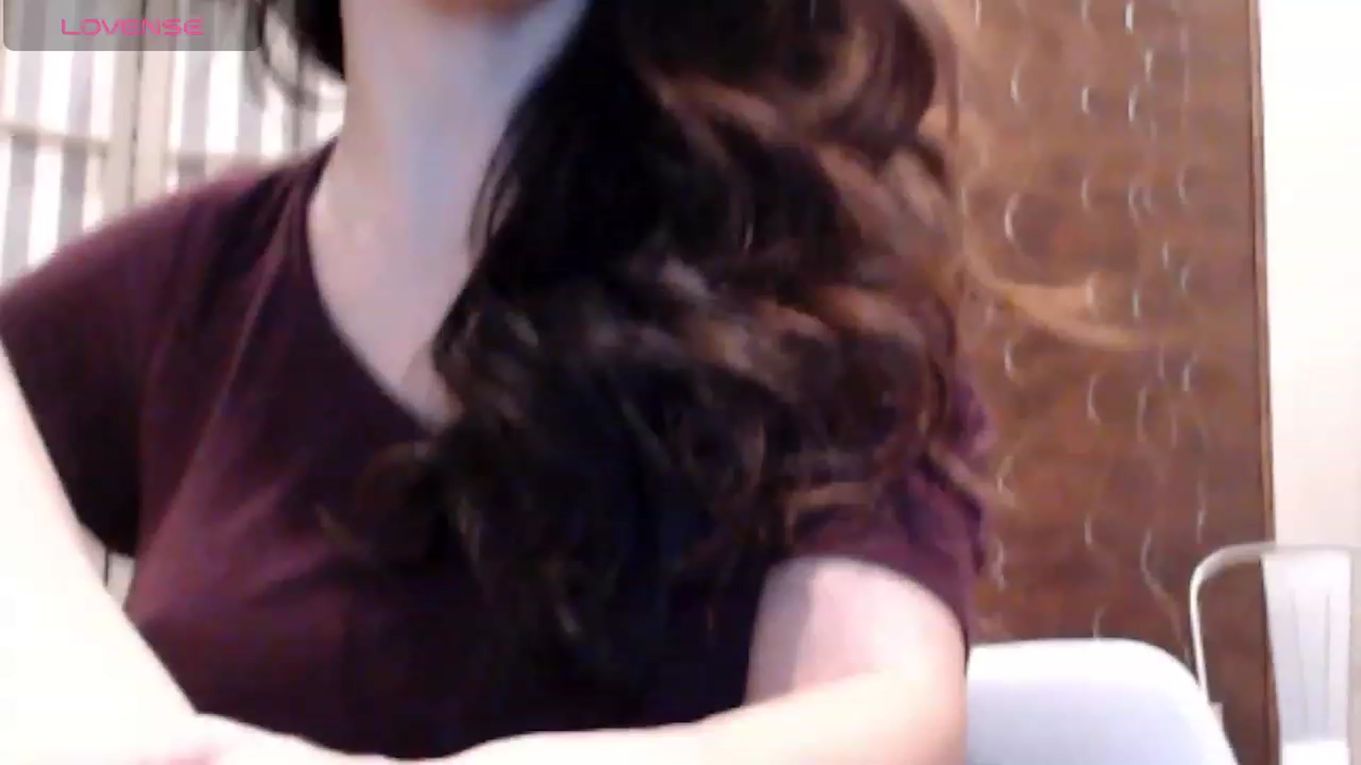 Gallery image thumbnail from AmyDay's myfreecams stream on, 01/26/2024, 18:48 image 12 of 20