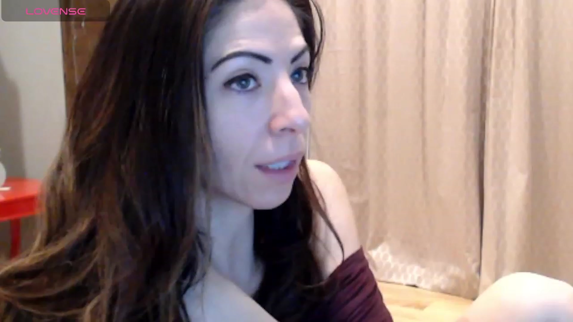 Gallery image thumbnail from AmyDay's myfreecams stream on, 01/26/2024, 18:48 image 5 of 20