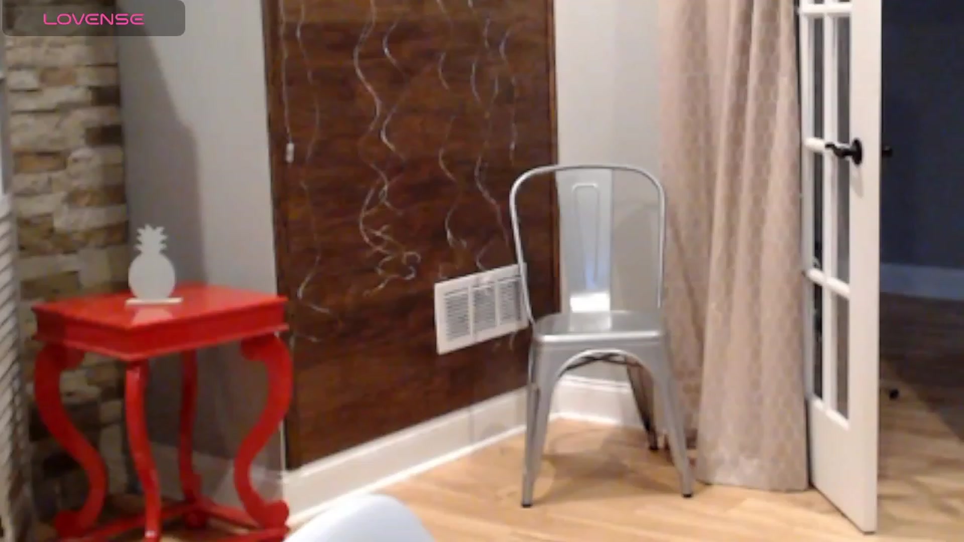 Gallery image thumbnail from AmyDay's myfreecams stream on, 01/26/2024, 18:48 image 8 of 20
