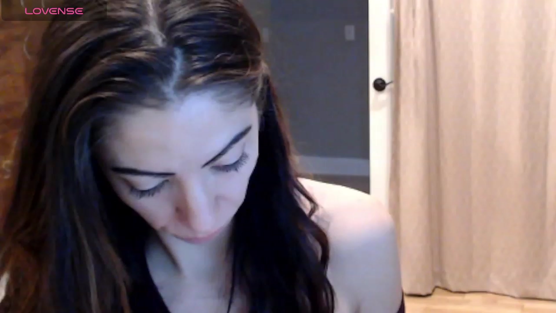 Gallery image thumbnail from AmyDay's myfreecams stream on, 01/26/2024, 18:48 image 1 of 20