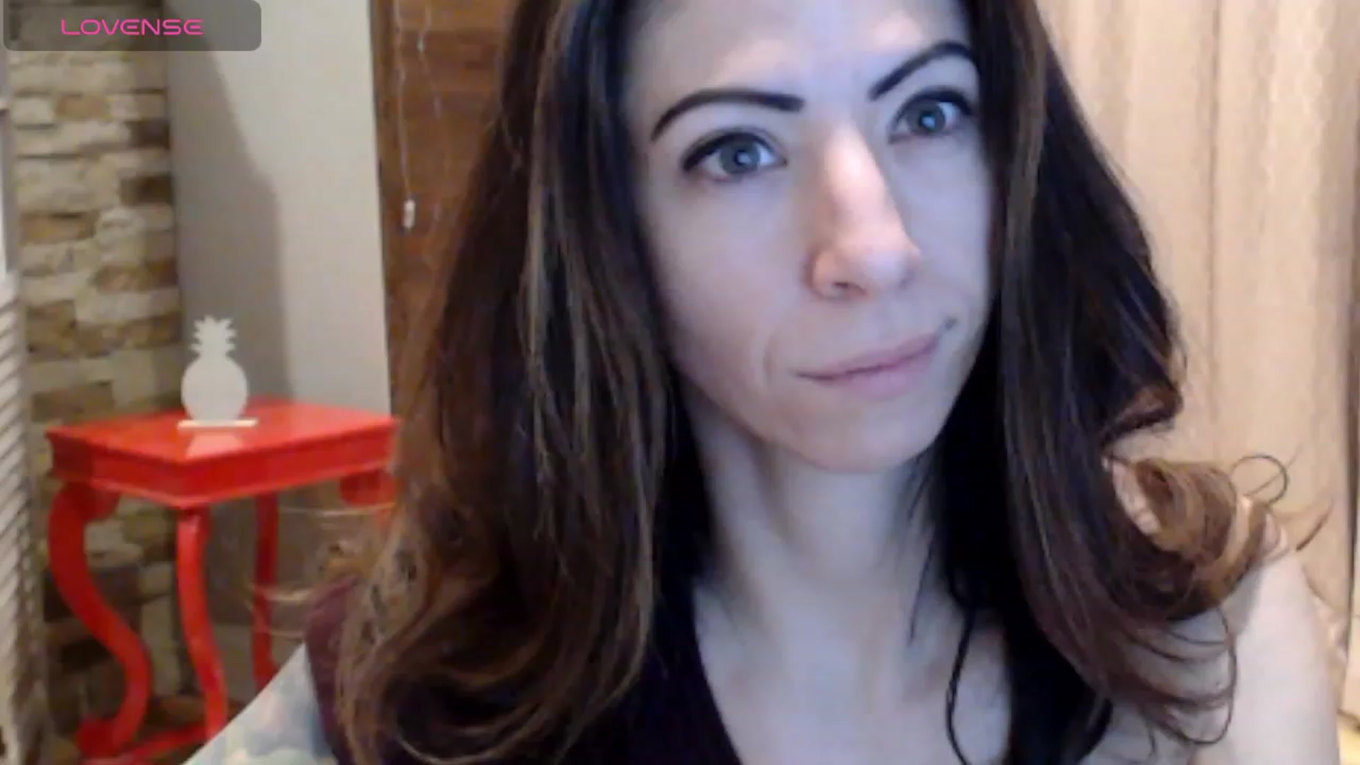 Gallery image thumbnail from AmyDay's myfreecams stream on, 01/26/2024, 18:48 image 7 of 20
