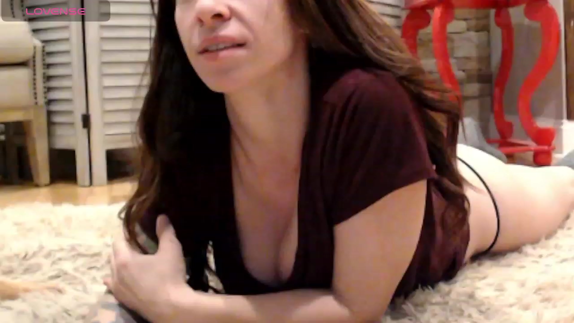 Gallery image thumbnail from AmyDay's myfreecams stream on, 01/26/2024, 19:13 image 11 of 20