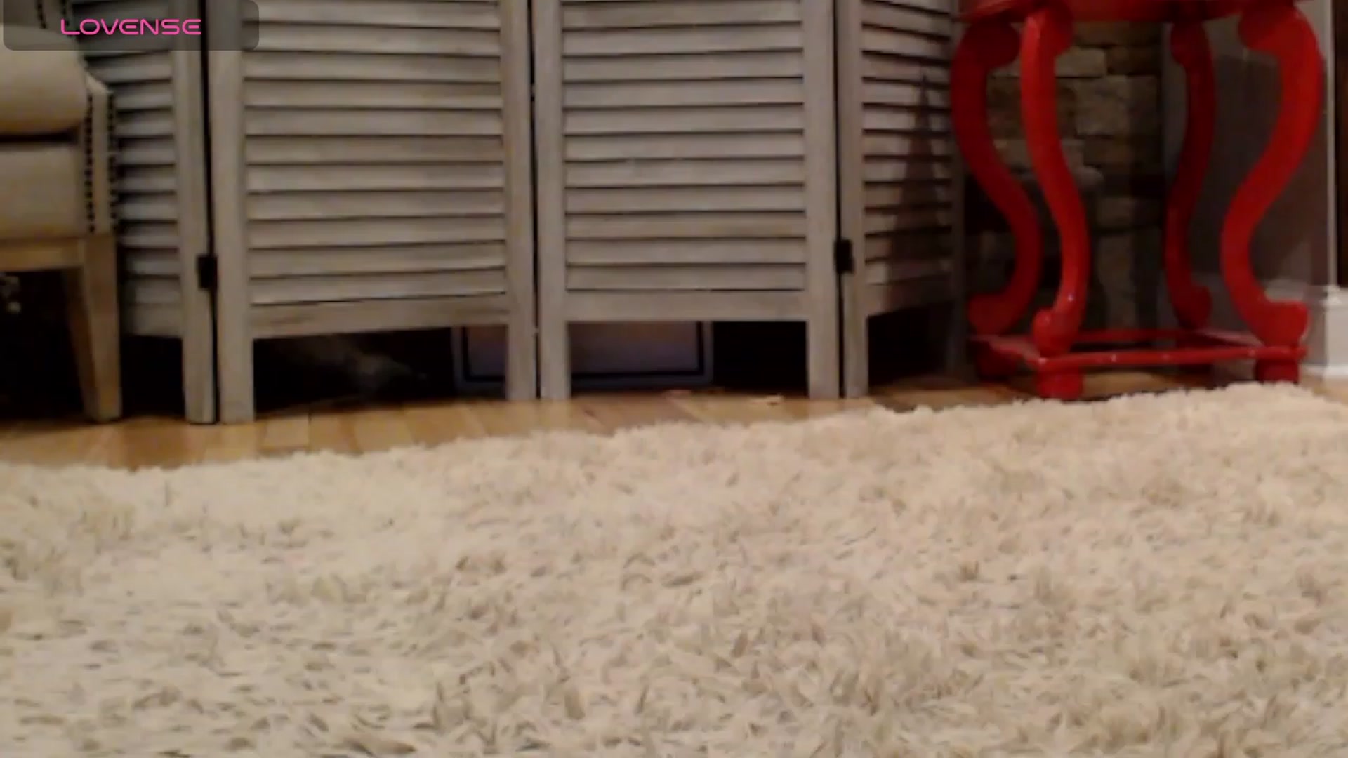 Gallery image thumbnail from AmyDay's myfreecams stream on, 01/26/2024, 19:13 image 1 of 20