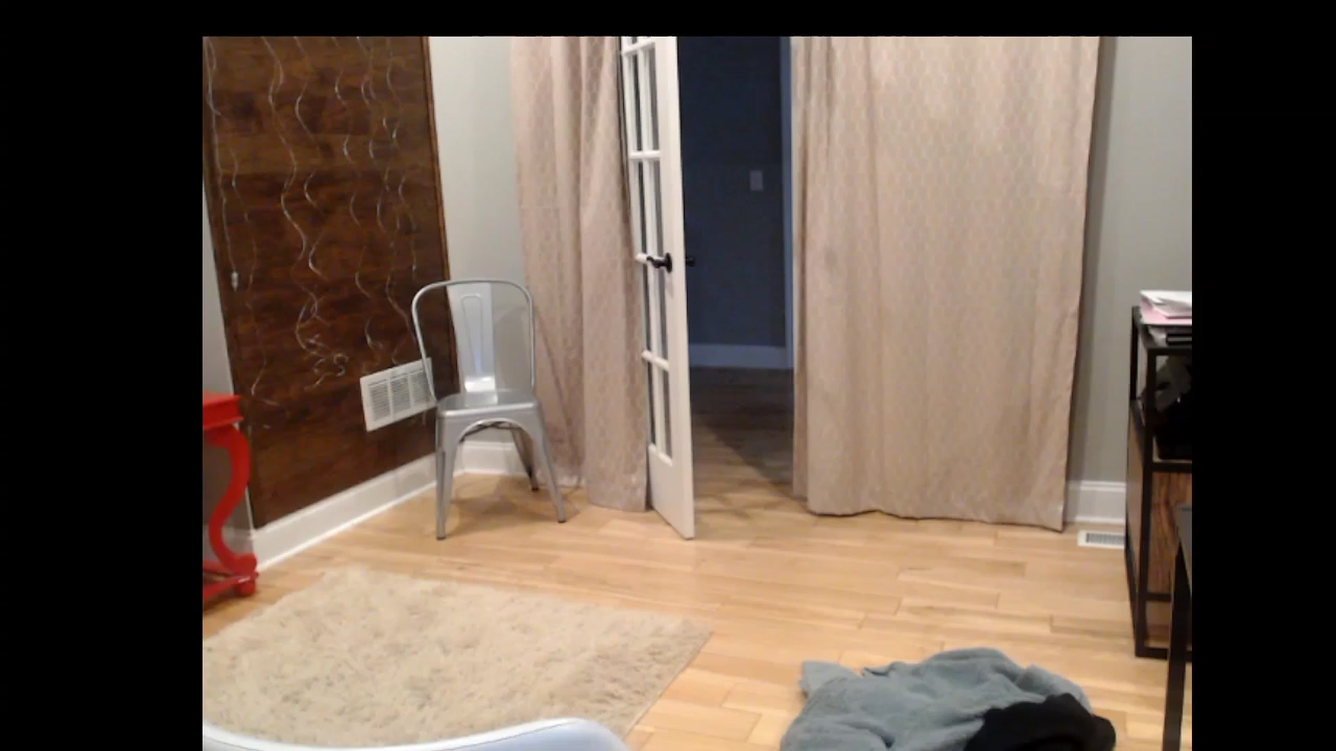 Gallery image thumbnail from AmyDay's myfreecams stream on, 02/01/2024, 18:42 image 6 of 20