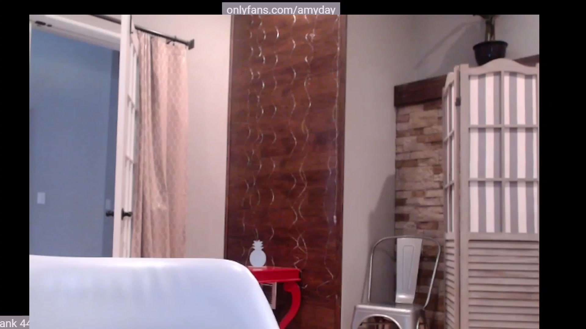 Gallery image thumbnail from AmyDay's myfreecams stream on, 02/05/2024, 18:17 image 4 of 20