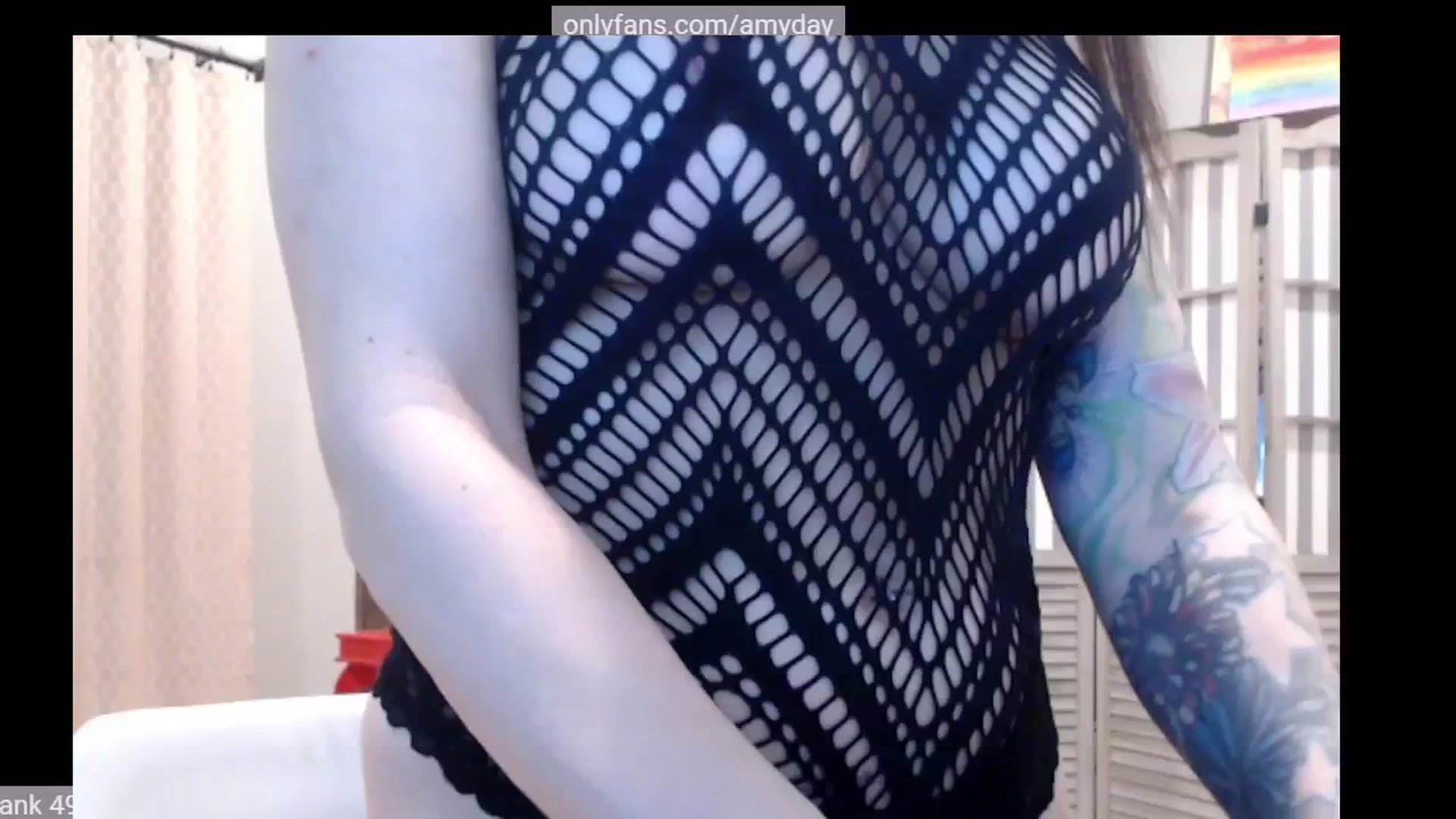 Gallery image thumbnail from AmyDay's myfreecams stream on, 02/08/2024, 18:06 image 11 of 20