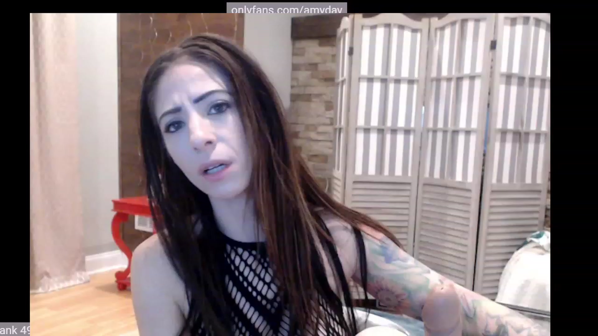 Gallery image thumbnail from AmyDay's myfreecams stream on, 02/08/2024, 18:47 image 19 of 20