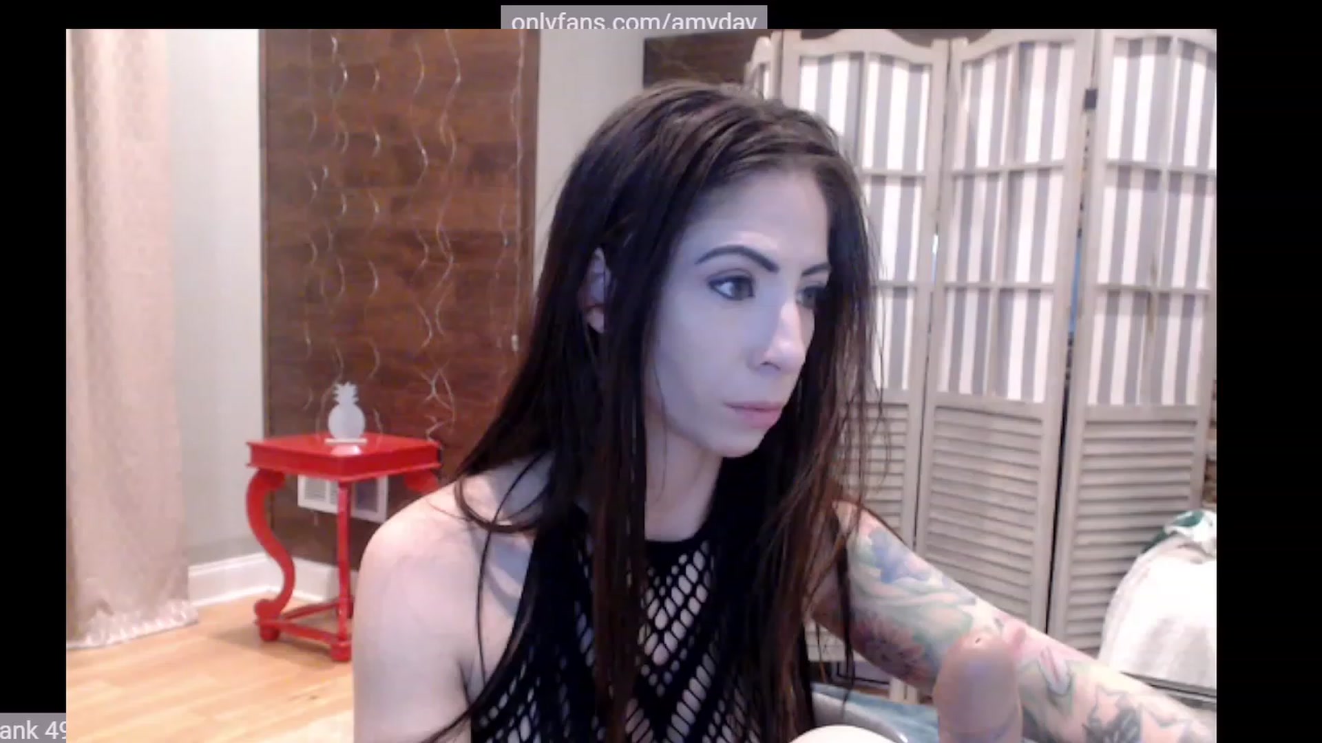 Gallery image thumbnail from AmyDay's myfreecams stream on, 02/08/2024, 18:47 image 20 of 20