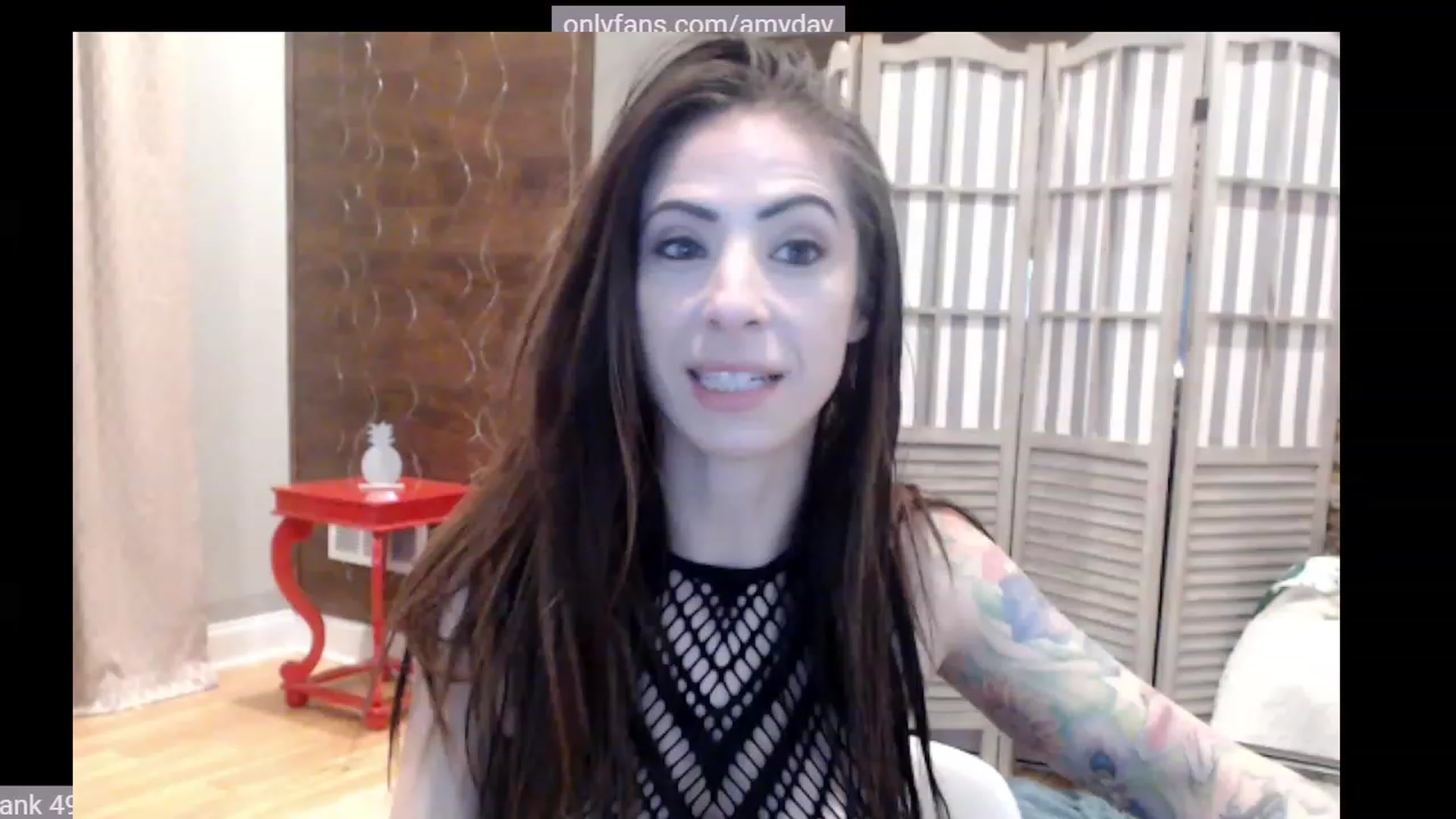 Gallery image thumbnail from AmyDay's myfreecams stream on, 02/08/2024, 18:47 image 7 of 20