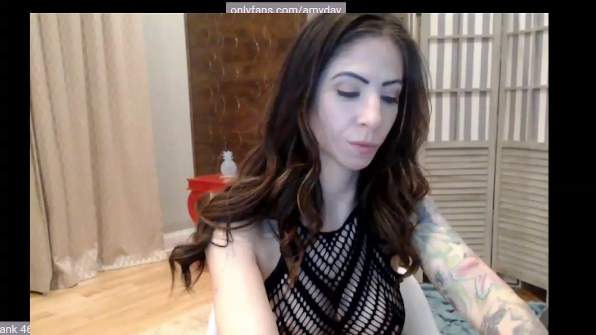 Gallery image thumbnail from AmyDay's myfreecams stream on, 02/09/2024, 07:54 image 8 of 20