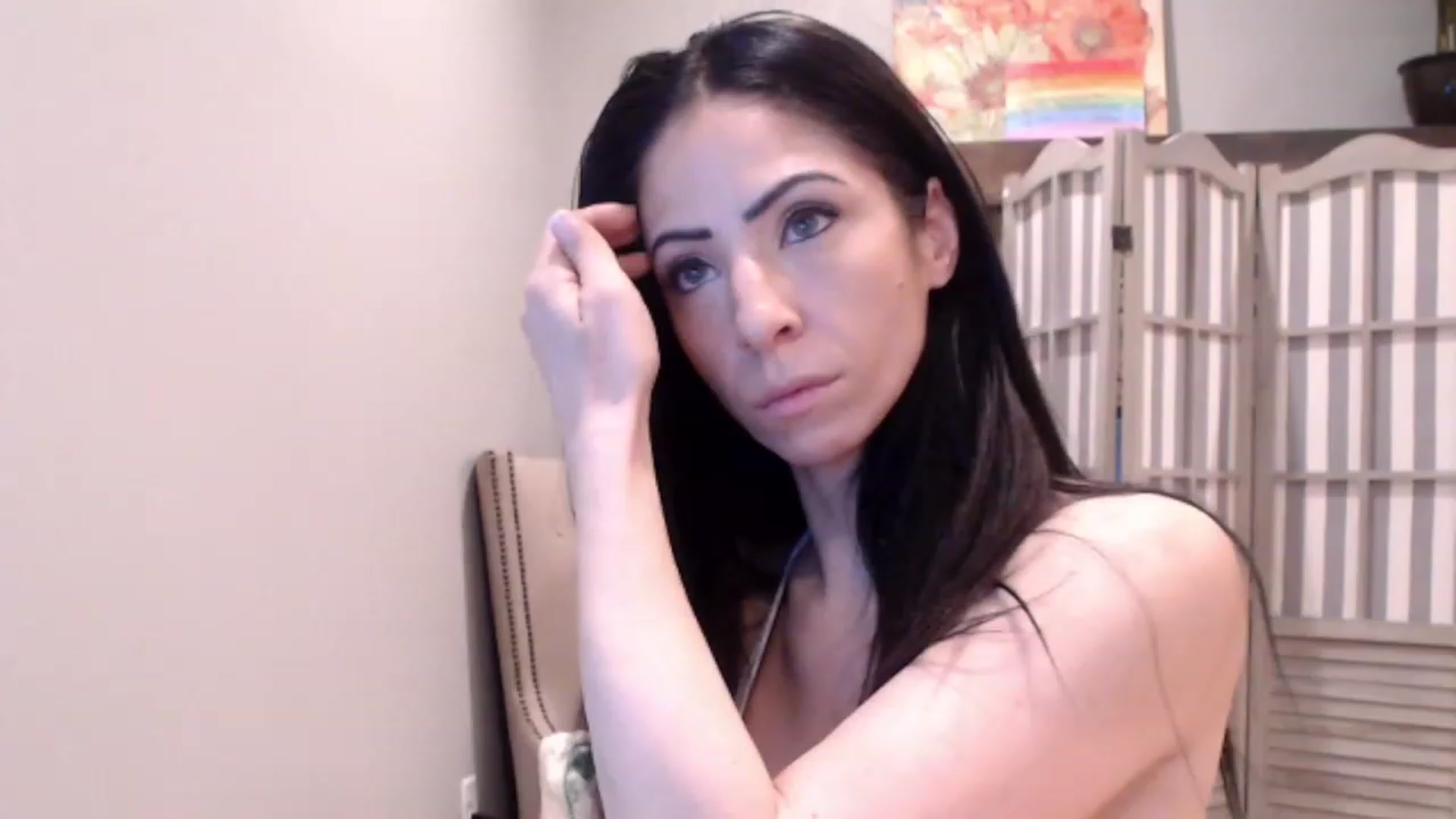Gallery image thumbnail from AmyDay's myfreecams stream on, 03/07/2024, 17:02 image 11 of 20