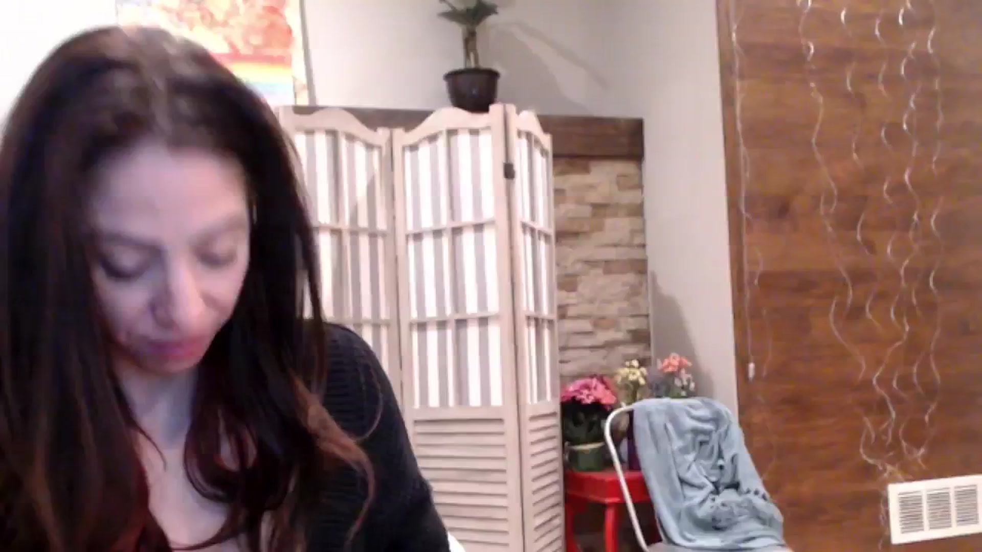Gallery image thumbnail from AmyDay's myfreecams stream on, 05/15/2024, 07:14 image 15 of 20
