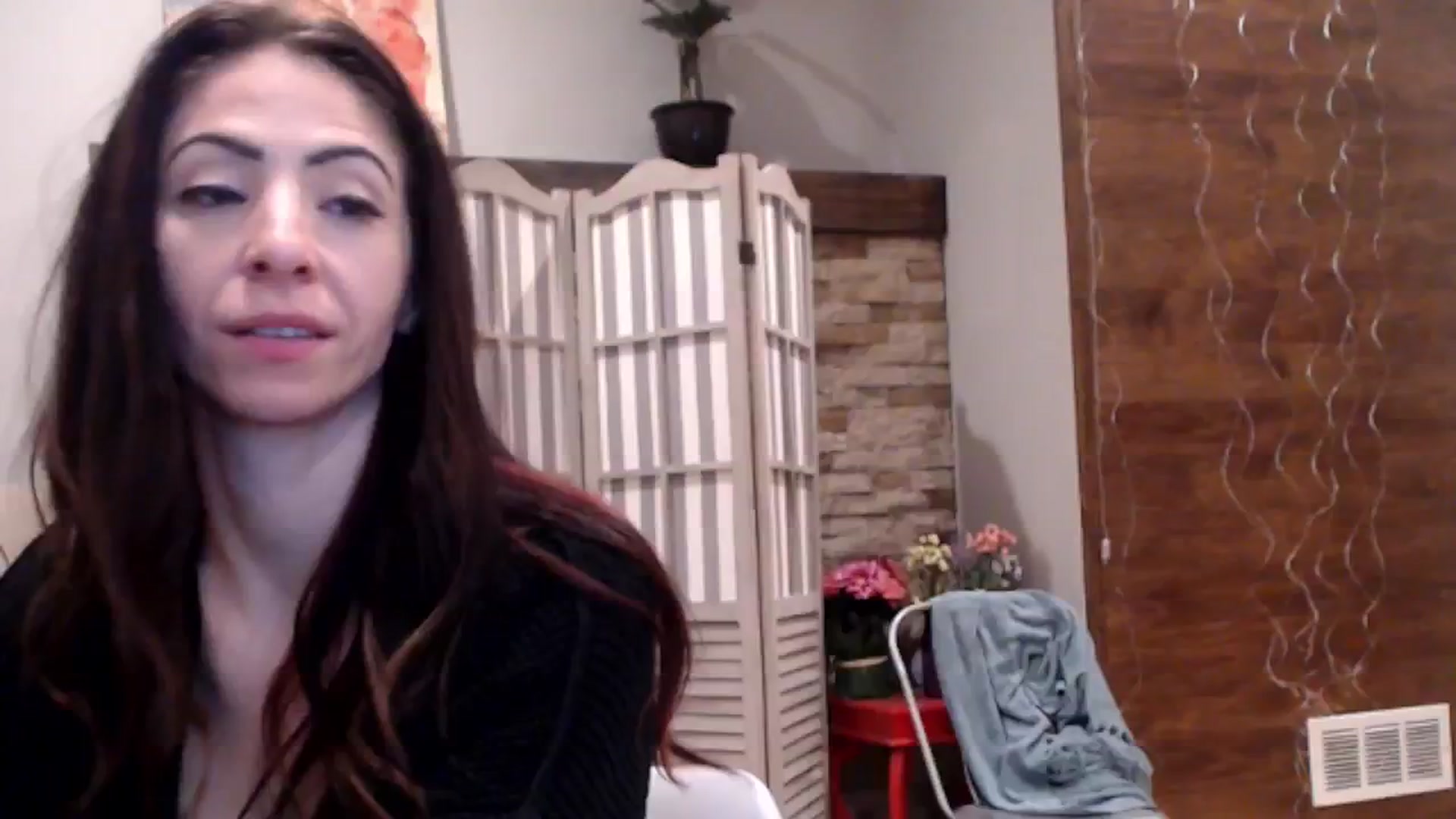 Gallery image thumbnail from AmyDay's myfreecams stream on, 05/15/2024, 07:14 image 20 of 20