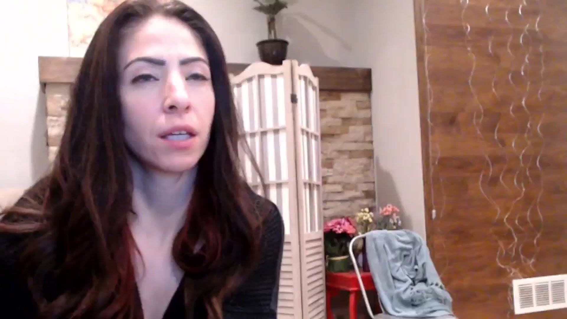 Gallery image thumbnail from AmyDay's myfreecams stream on, 05/15/2024, 07:14 image 14 of 20