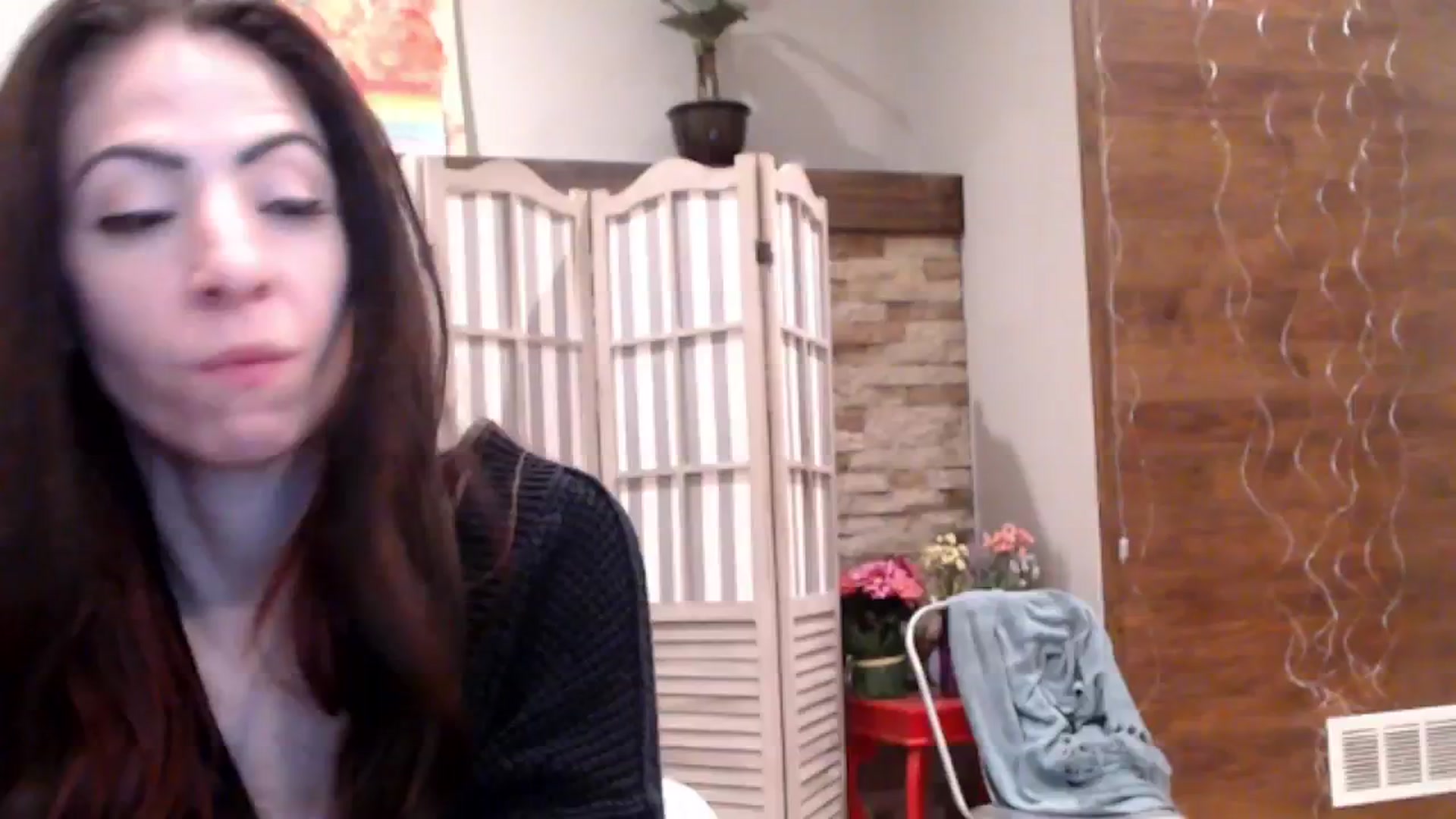Gallery image thumbnail from AmyDay's myfreecams stream on, 05/15/2024, 07:14 image 13 of 20