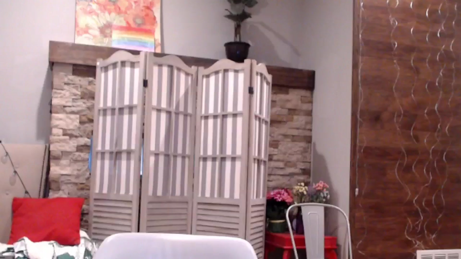 Gallery image thumbnail from AmyDay's myfreecams stream on, 05/15/2024, 16:55 image 3 of 20