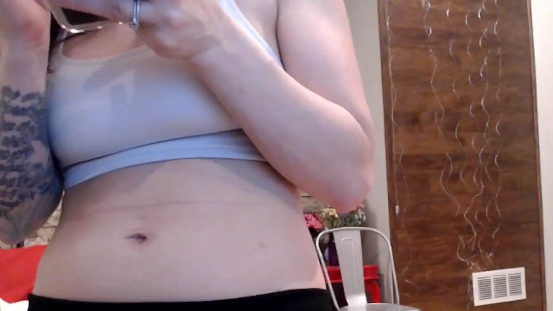 Gallery image thumbnail from AmyDay's myfreecams stream on, 05/15/2024, 16:55 image 1 of 20