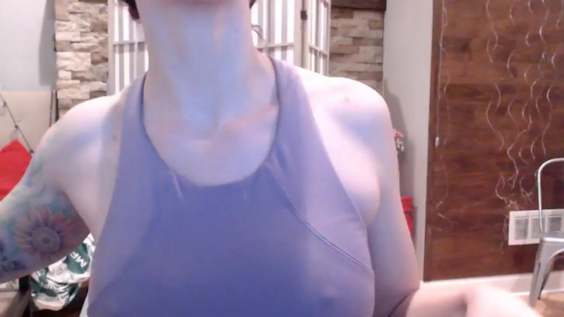 Gallery image thumbnail from AmyDay's myfreecams stream on, 05/16/2024, 18:02 image 14 of 20