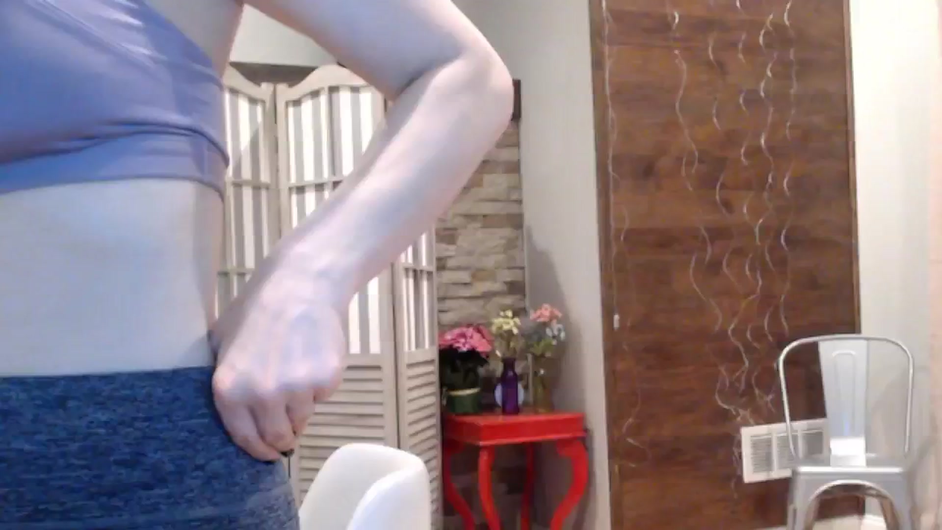Gallery image thumbnail from AmyDay's myfreecams stream on, 05/16/2024, 18:02 image 19 of 20
