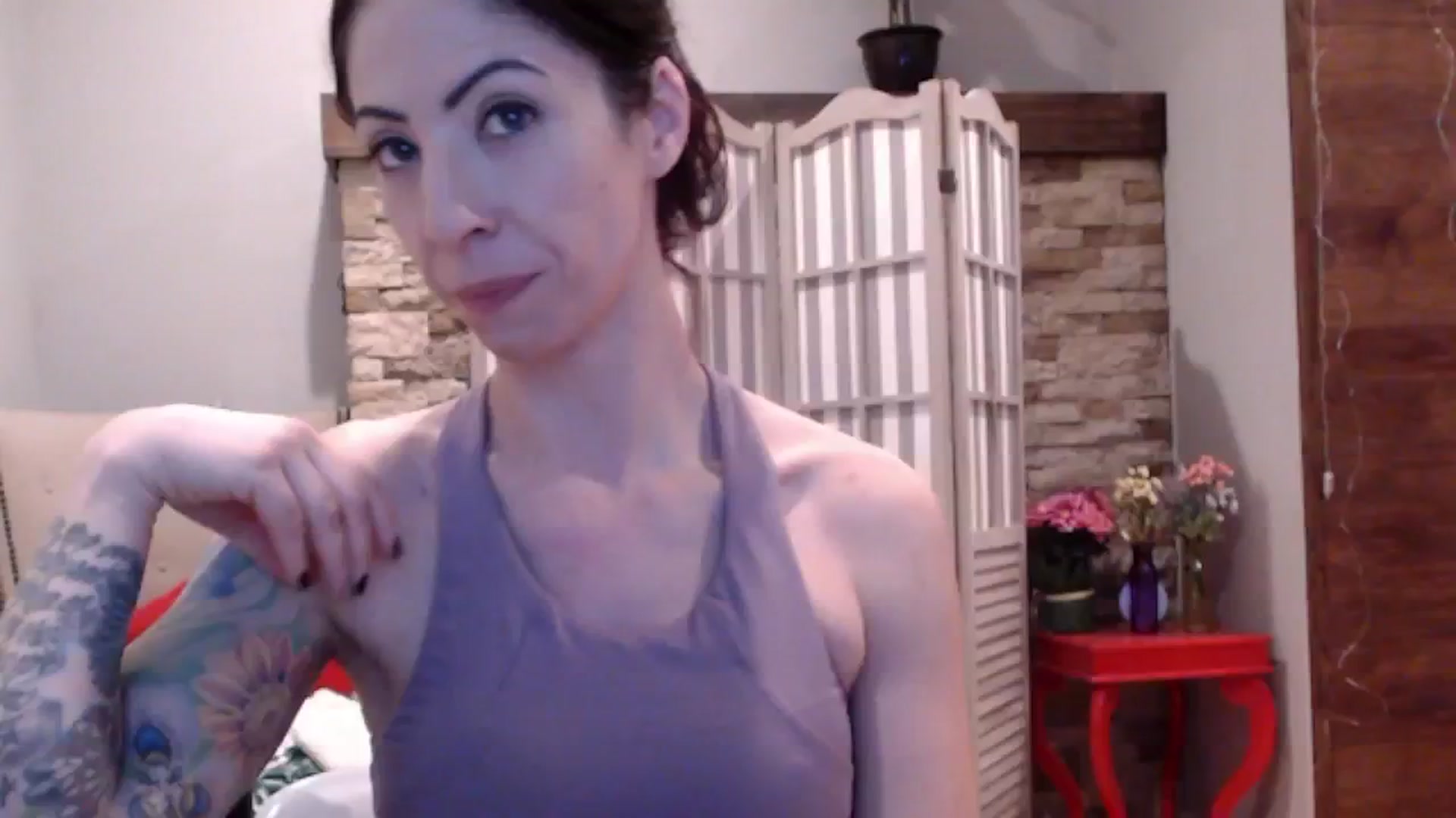 Gallery image thumbnail from AmyDay's myfreecams stream on, 05/16/2024, 18:02 image 20 of 20
