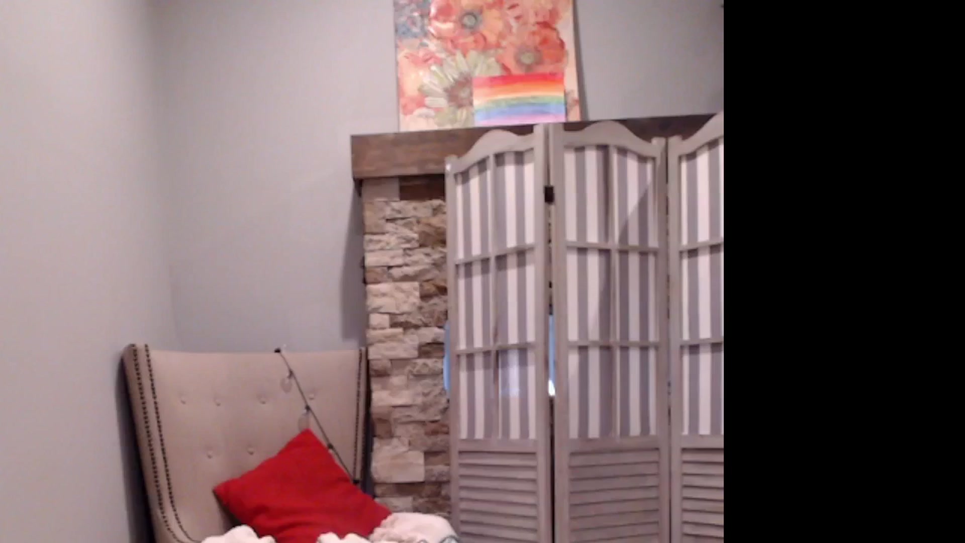 Gallery image thumbnail from AmyDay's myfreecams stream on, 05/16/2024, 18:02 image 3 of 20