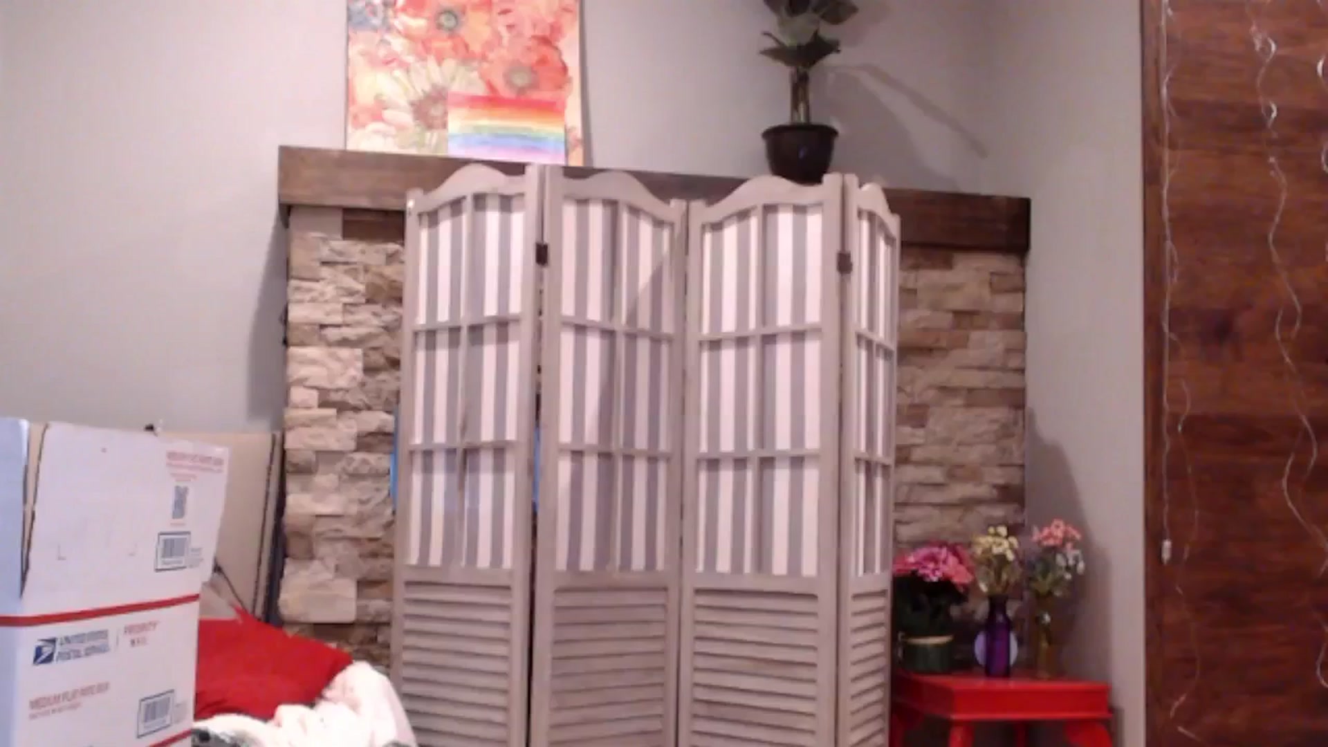 Gallery image thumbnail from AmyDay's myfreecams stream on, 05/17/2024, 18:07 image 12 of 20