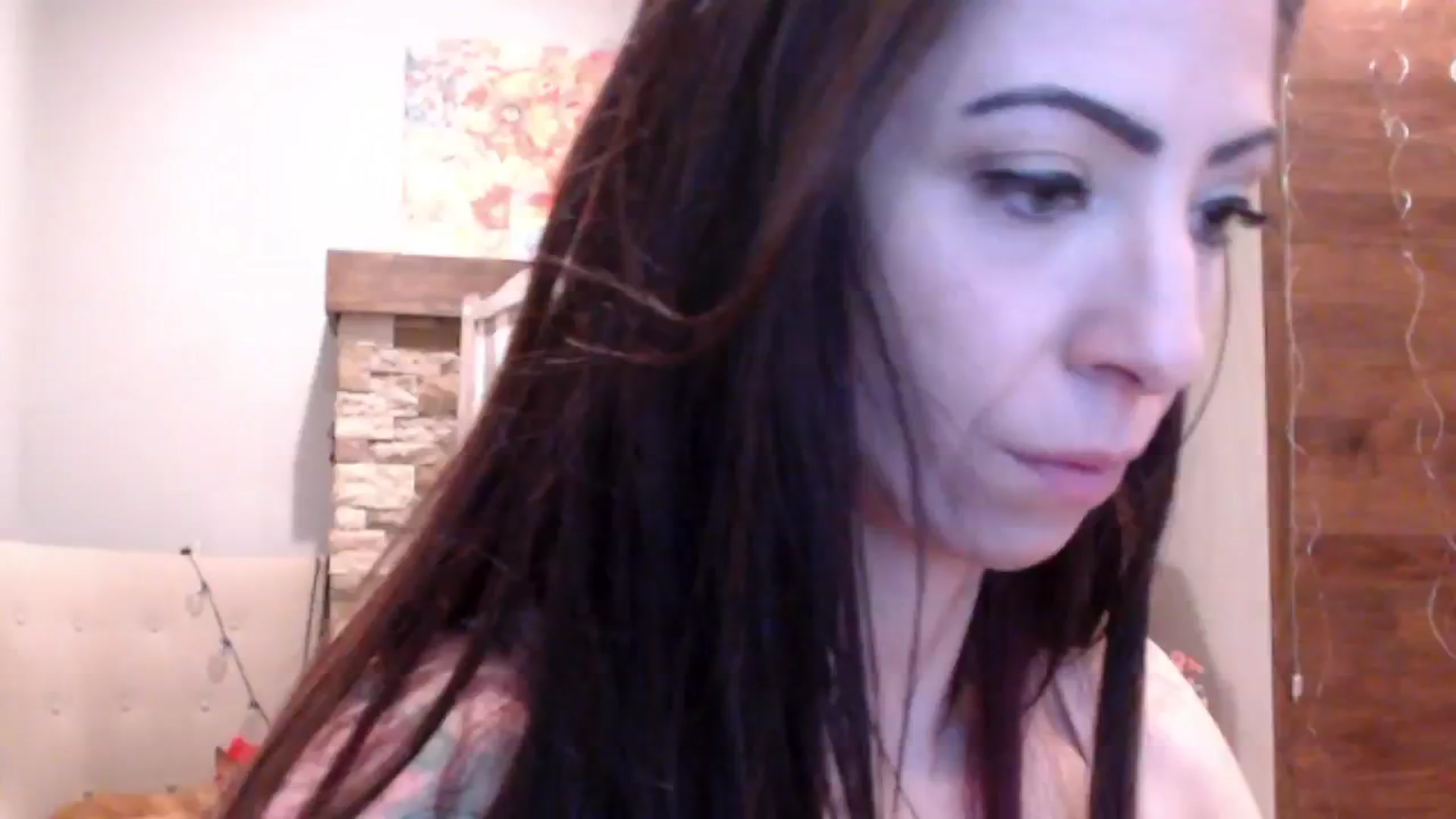 Gallery image thumbnail from AmyDay's myfreecams stream on, 05/17/2024, 18:07 image 15 of 20