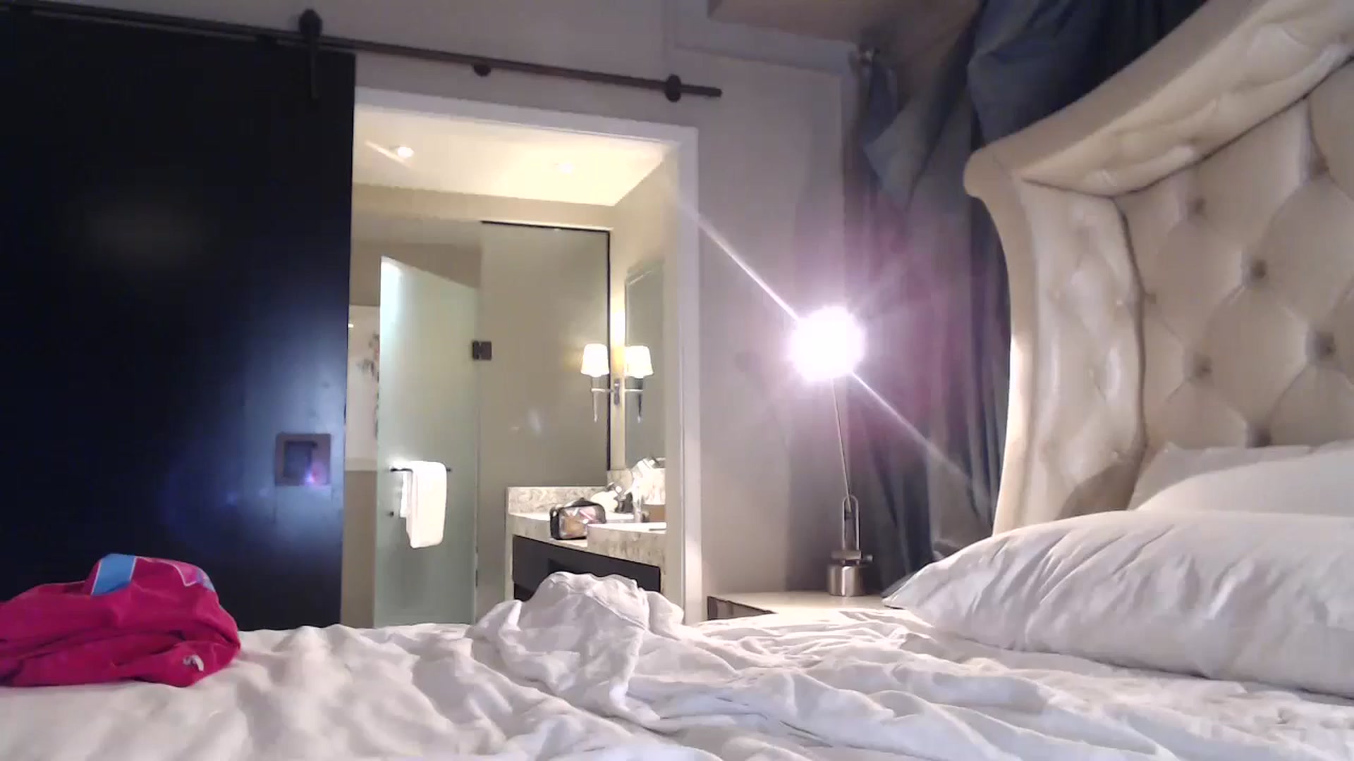 Gallery image thumbnail from AmyDay's myfreecams stream on, 05/22/2024, 13:57 image 18 of 20