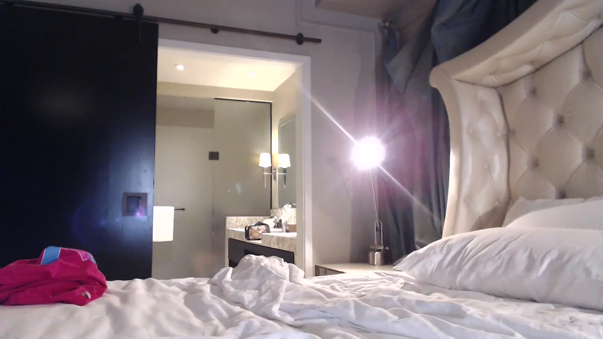 Gallery image thumbnail from AmyDay's myfreecams stream on, 05/22/2024, 13:57 image 14 of 20