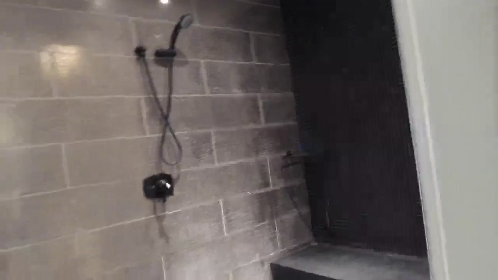 Gallery image thumbnail from AmyDay's myfreecams stream on, 05/22/2024, 13:57 image 19 of 20