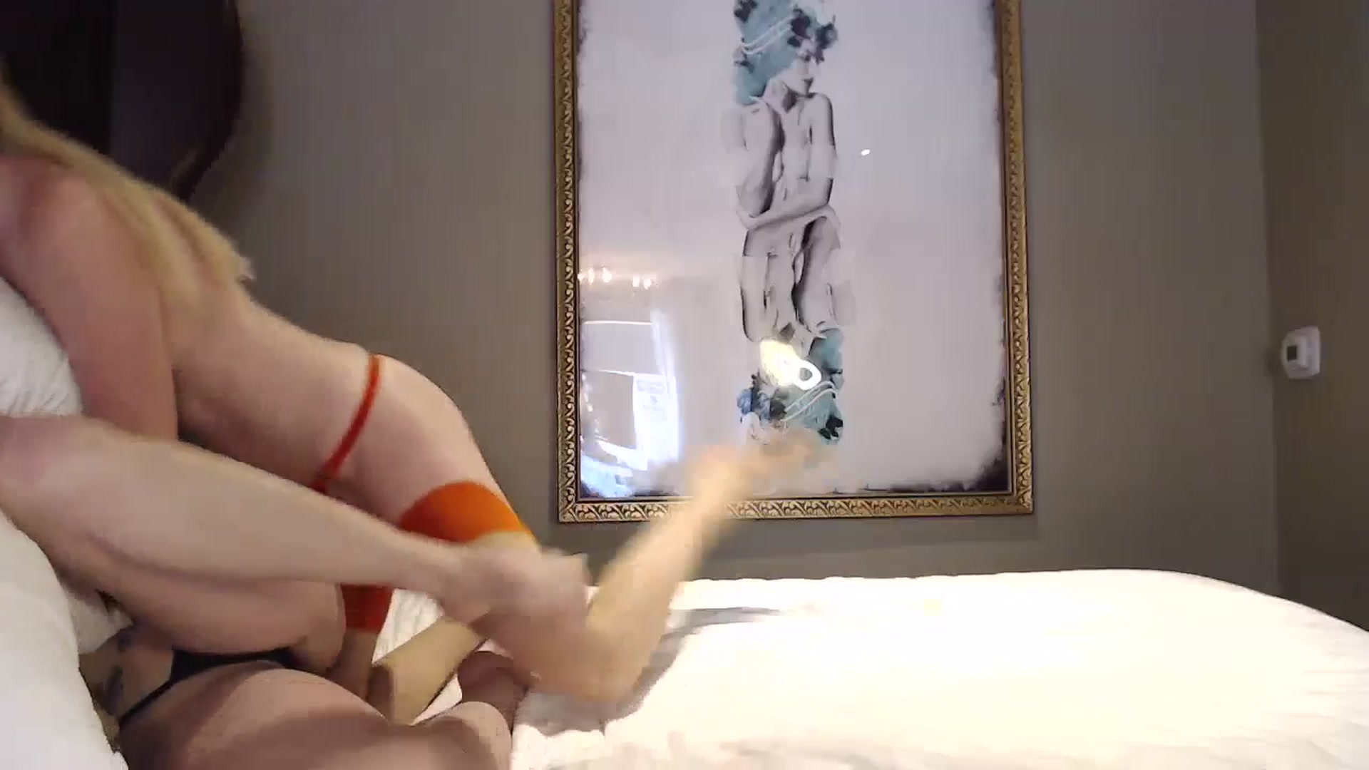 Gallery image thumbnail from AmyDay's myfreecams stream on, 05/23/2024, 23:10 image 13 of 20