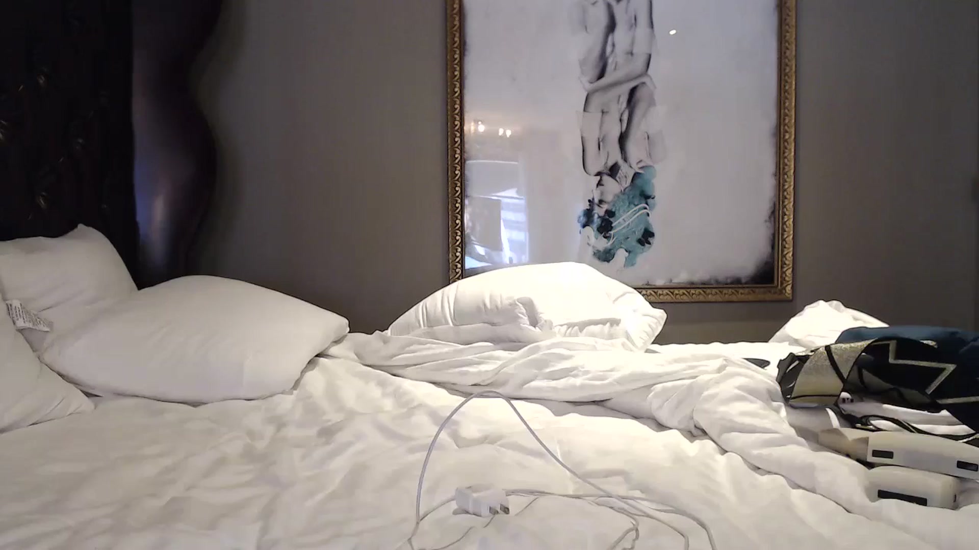 Gallery image thumbnail from AmyDay's myfreecams stream on, 05/24/2024, 15:38 image 1 of 20