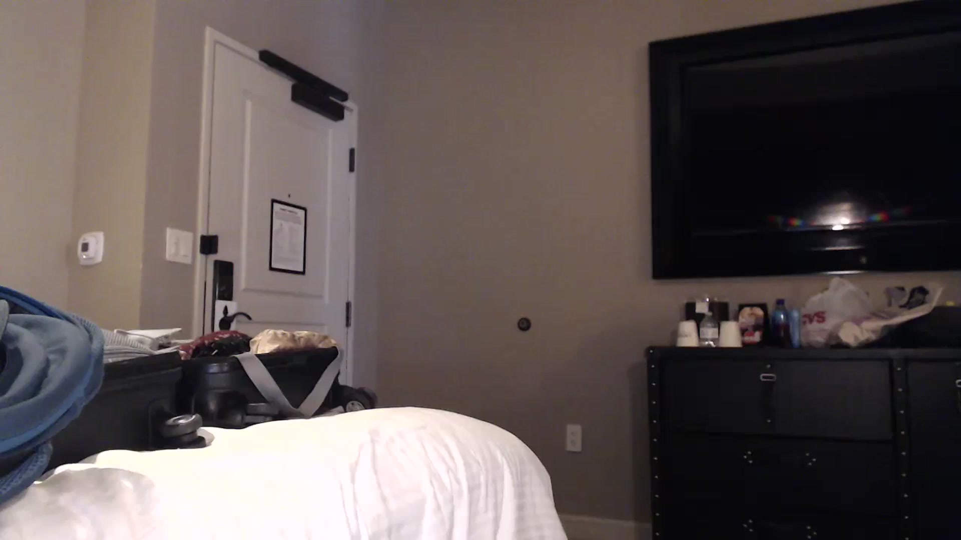 Gallery image thumbnail from AmyDay's myfreecams stream on, 05/24/2024, 16:12 image 18 of 20