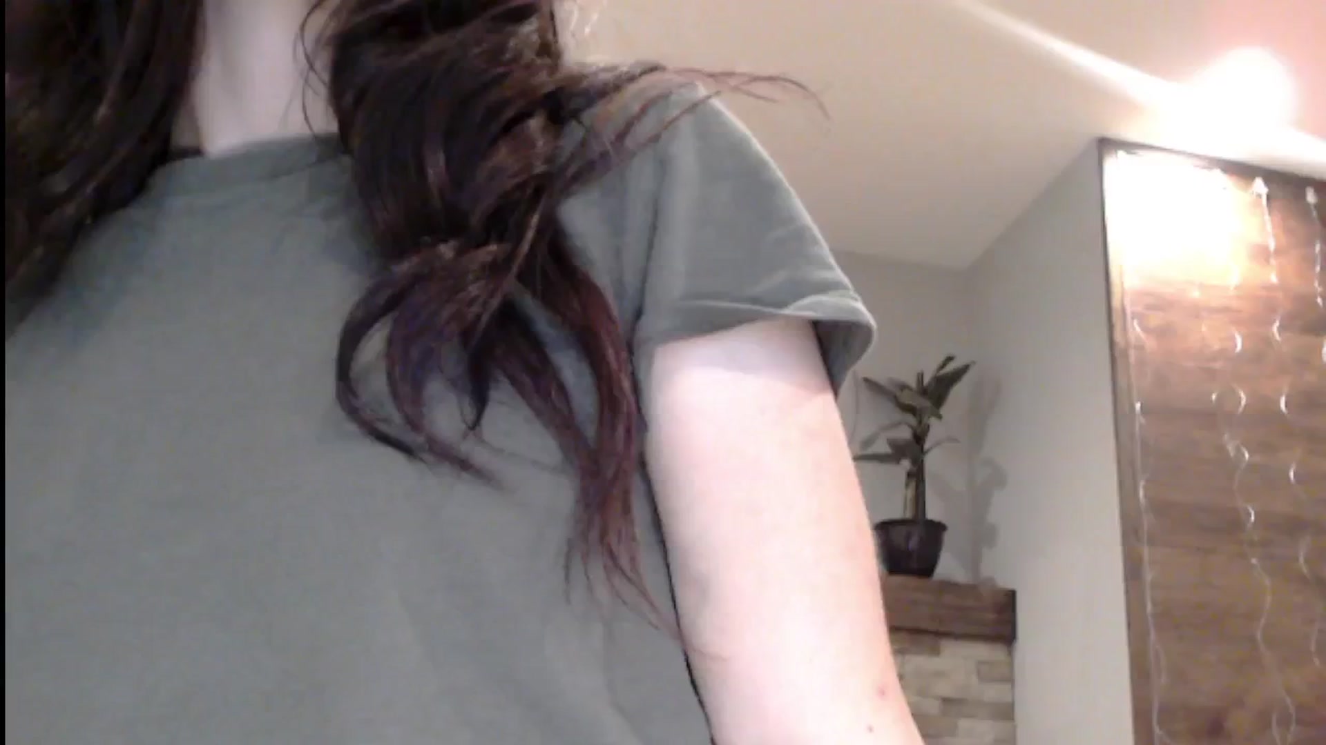 Gallery image thumbnail from AmyDay's myfreecams stream on, 06/11/2024, 07:14 image 12 of 20