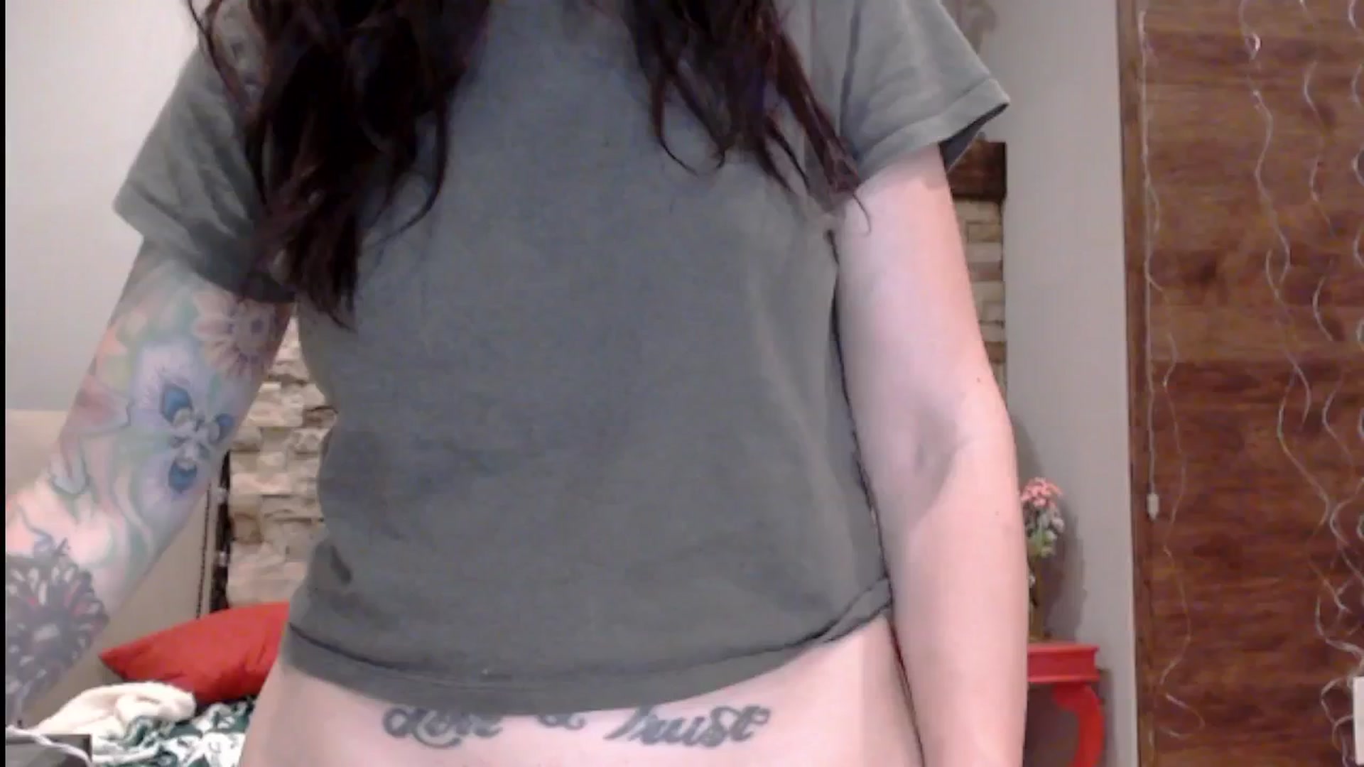 Gallery image thumbnail from AmyDay's myfreecams stream on, 06/11/2024, 07:14 image 6 of 20