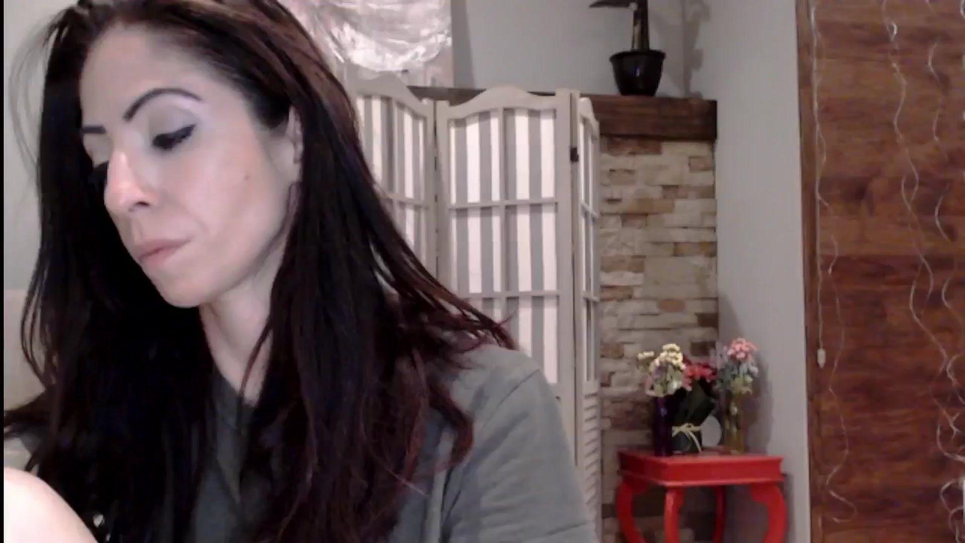 Gallery image thumbnail from AmyDay's myfreecams stream on, 06/11/2024, 07:14 image 3 of 20