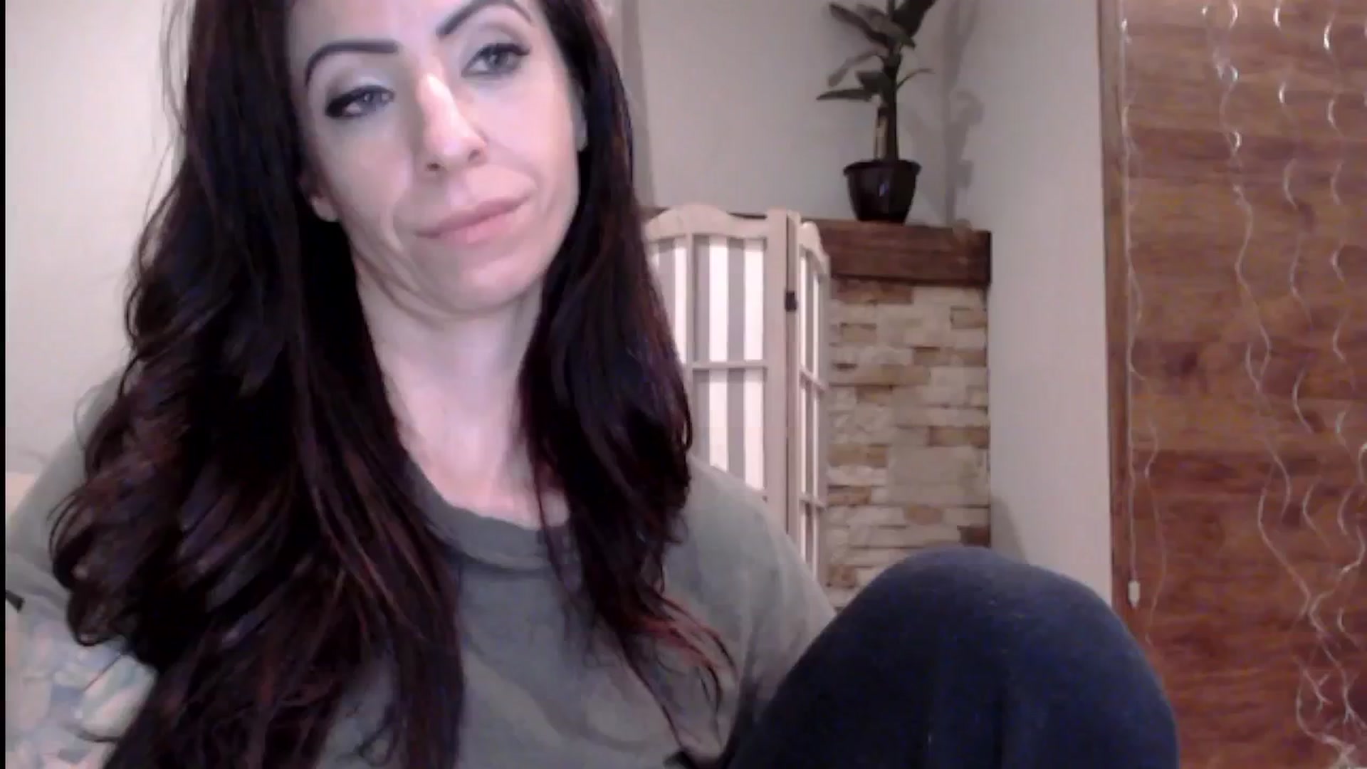 Gallery image thumbnail from AmyDay's myfreecams stream on, 06/11/2024, 07:14 image 19 of 20
