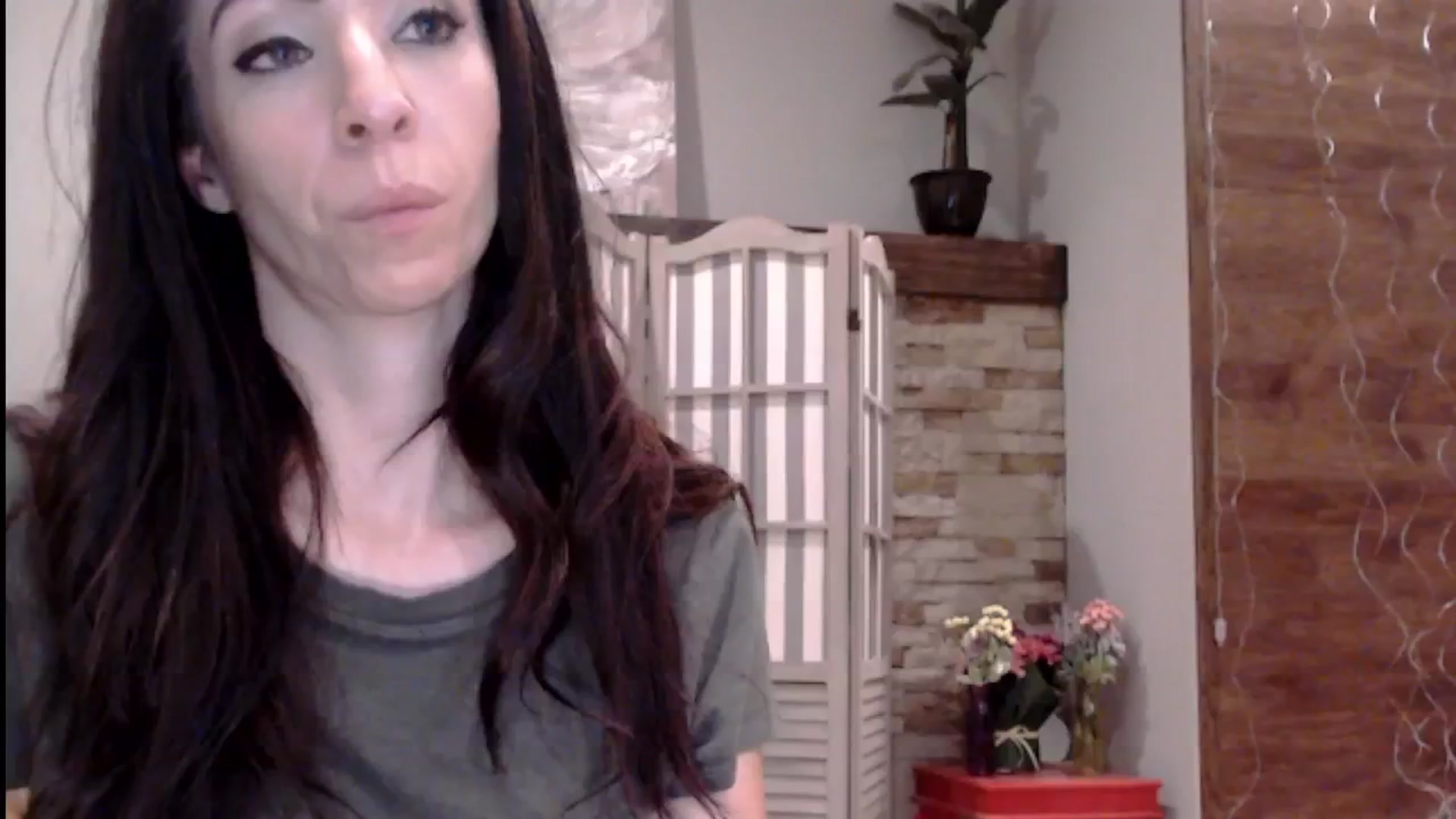 Gallery image thumbnail from AmyDay's myfreecams stream on, 06/11/2024, 07:14 image 17 of 20