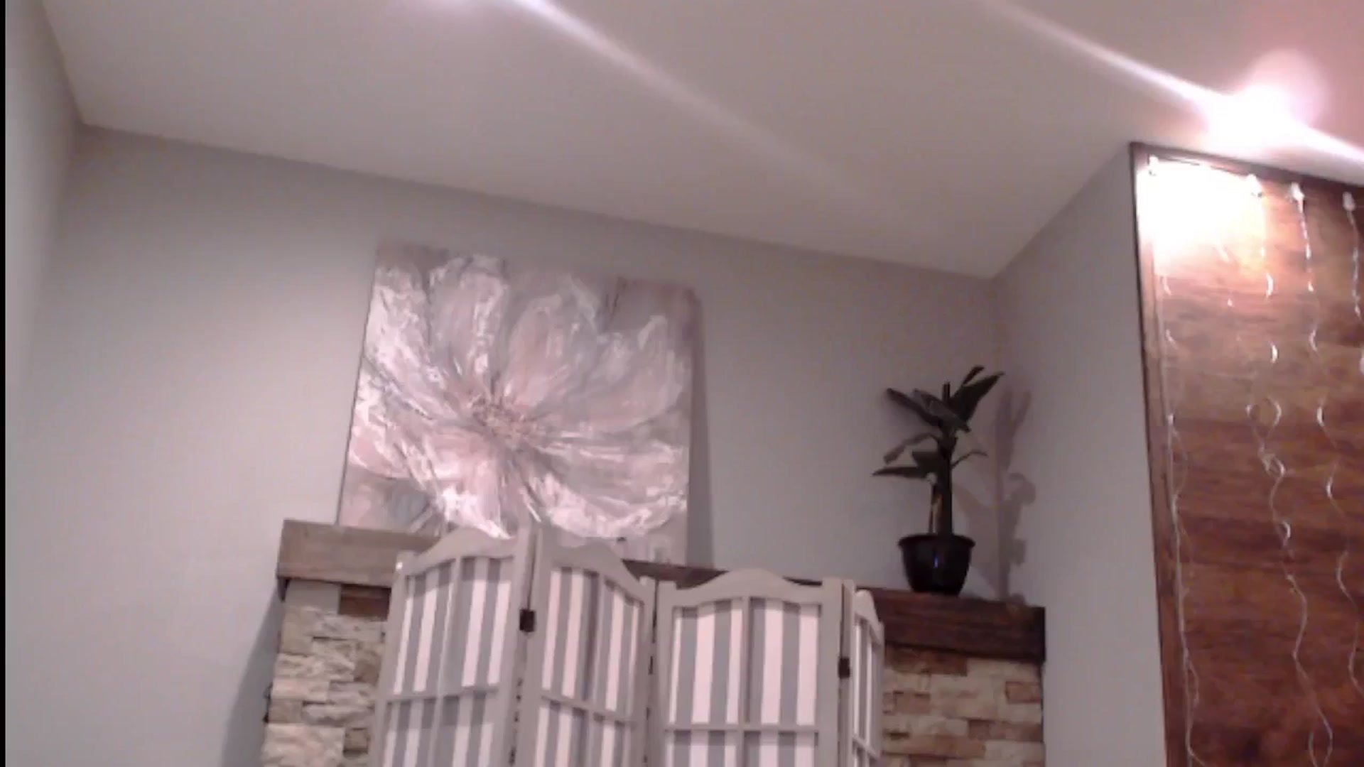 Gallery image thumbnail from AmyDay's myfreecams stream on, 06/11/2024, 07:14 image 10 of 20
