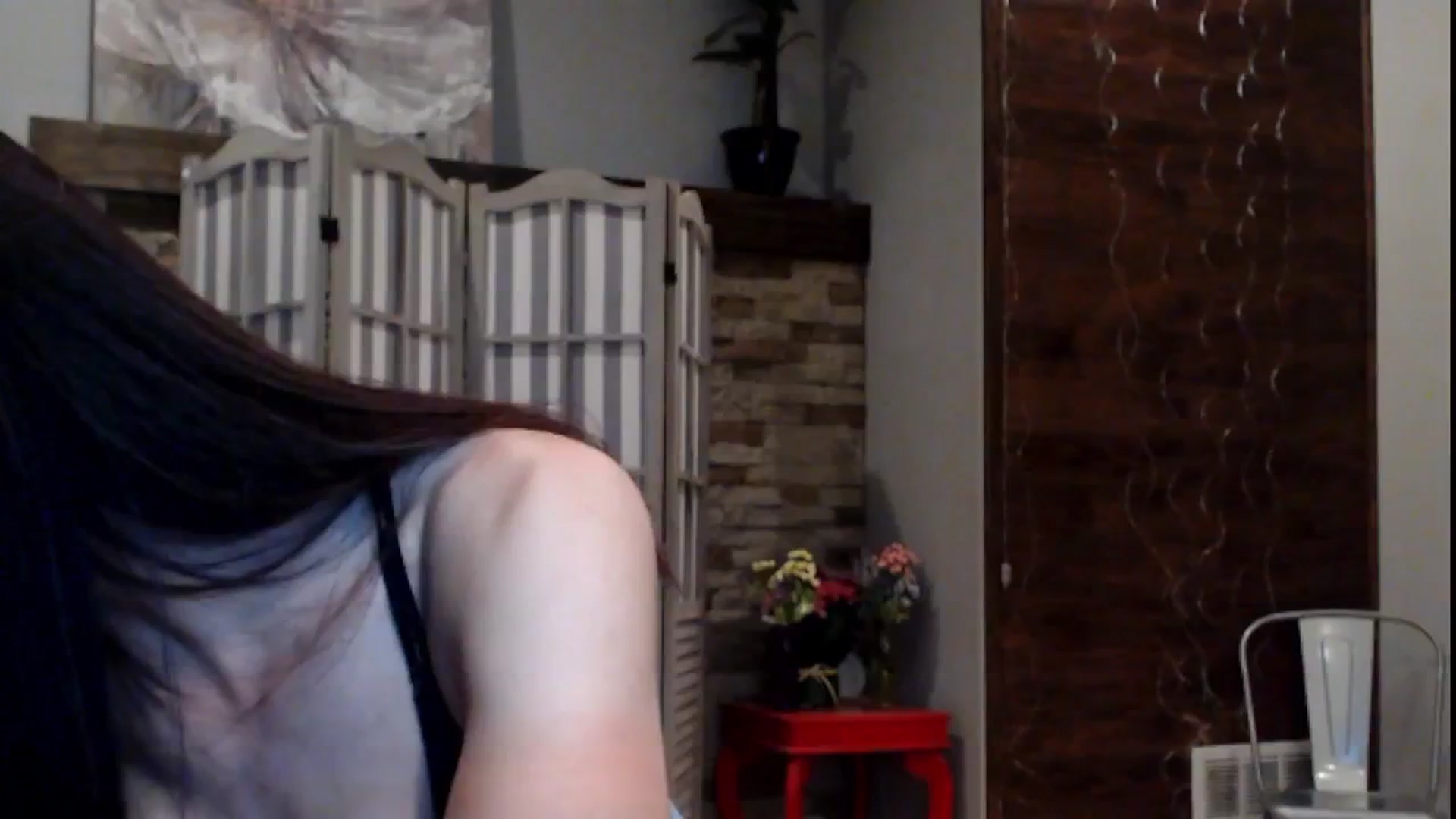 Gallery image thumbnail from AmyDay's myfreecams stream on, 06/17/2024, 06:22 image 18 of 20